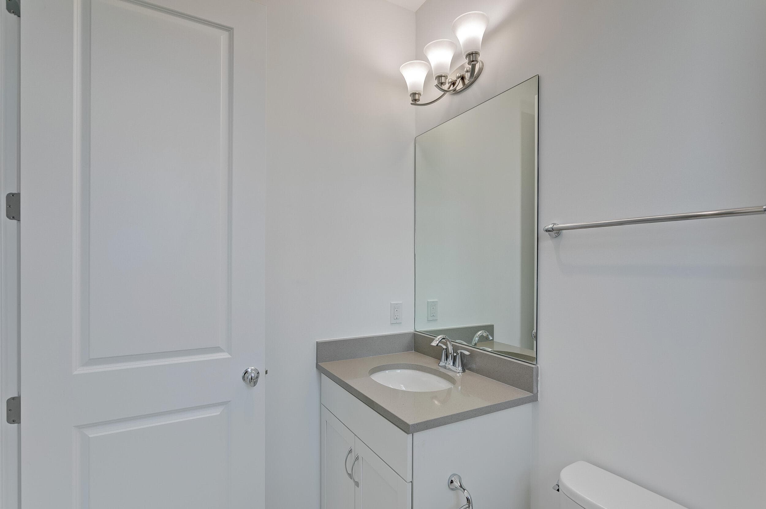 13559 Artisan Circle, Palm Beach Gardens, FL 33418 — photo 49 of 66