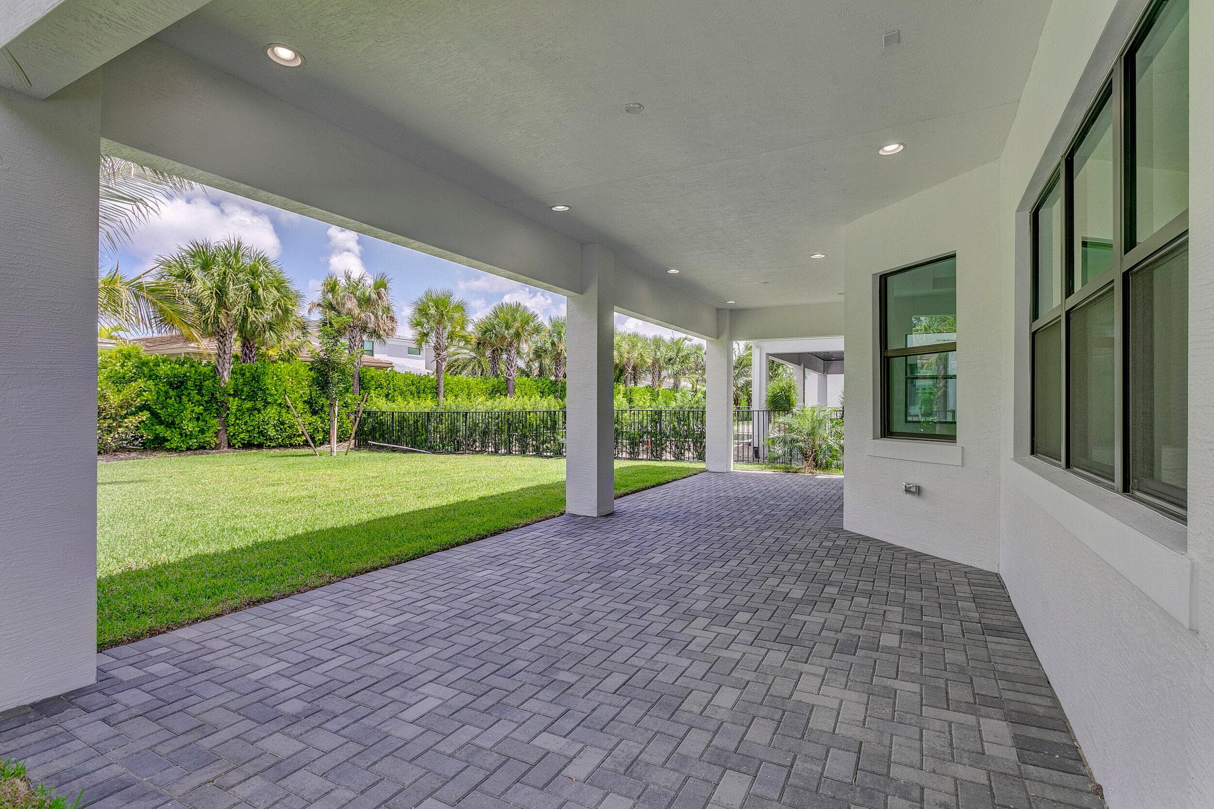 13559 Artisan Circle, Palm Beach Gardens, FL 33418 — photo 52 of 66