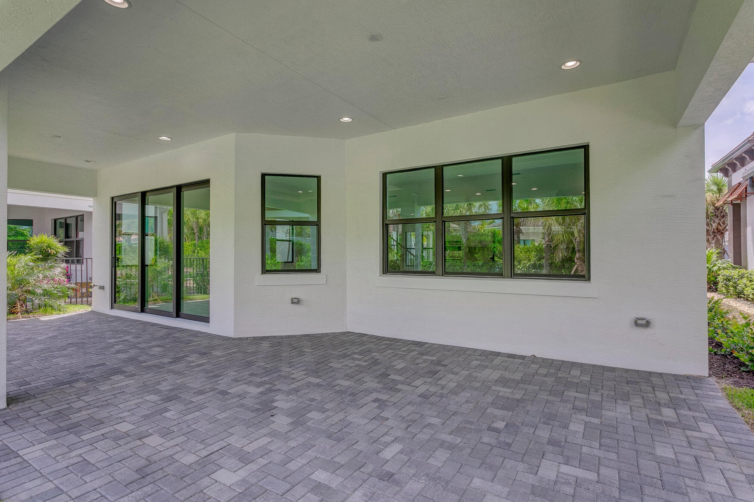 13559 Artisan Circle, Palm Beach Gardens, FL 33418 — photo 53 of 66