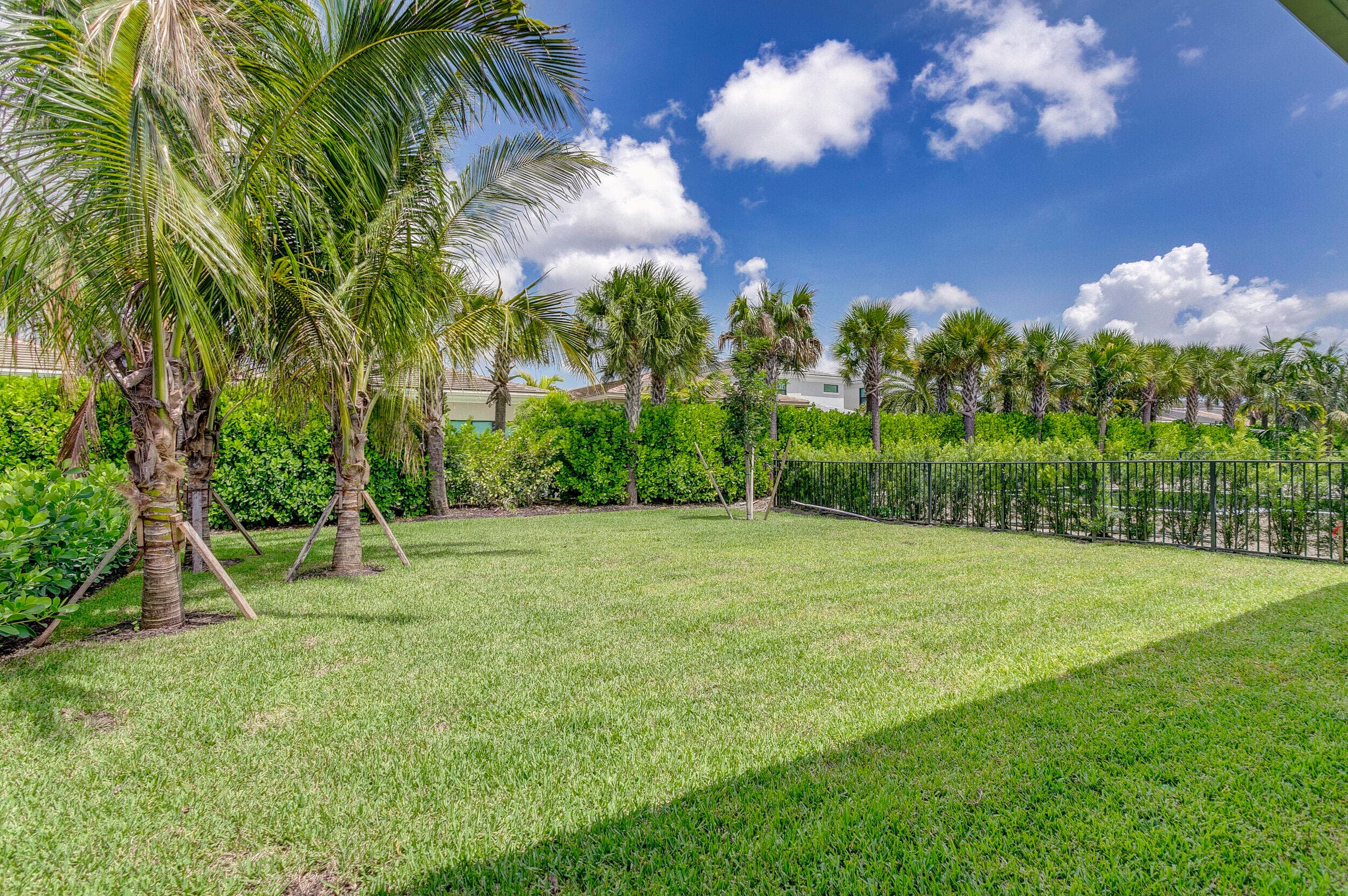 13559 Artisan Circle, Palm Beach Gardens, FL 33418 — photo 55 of 66