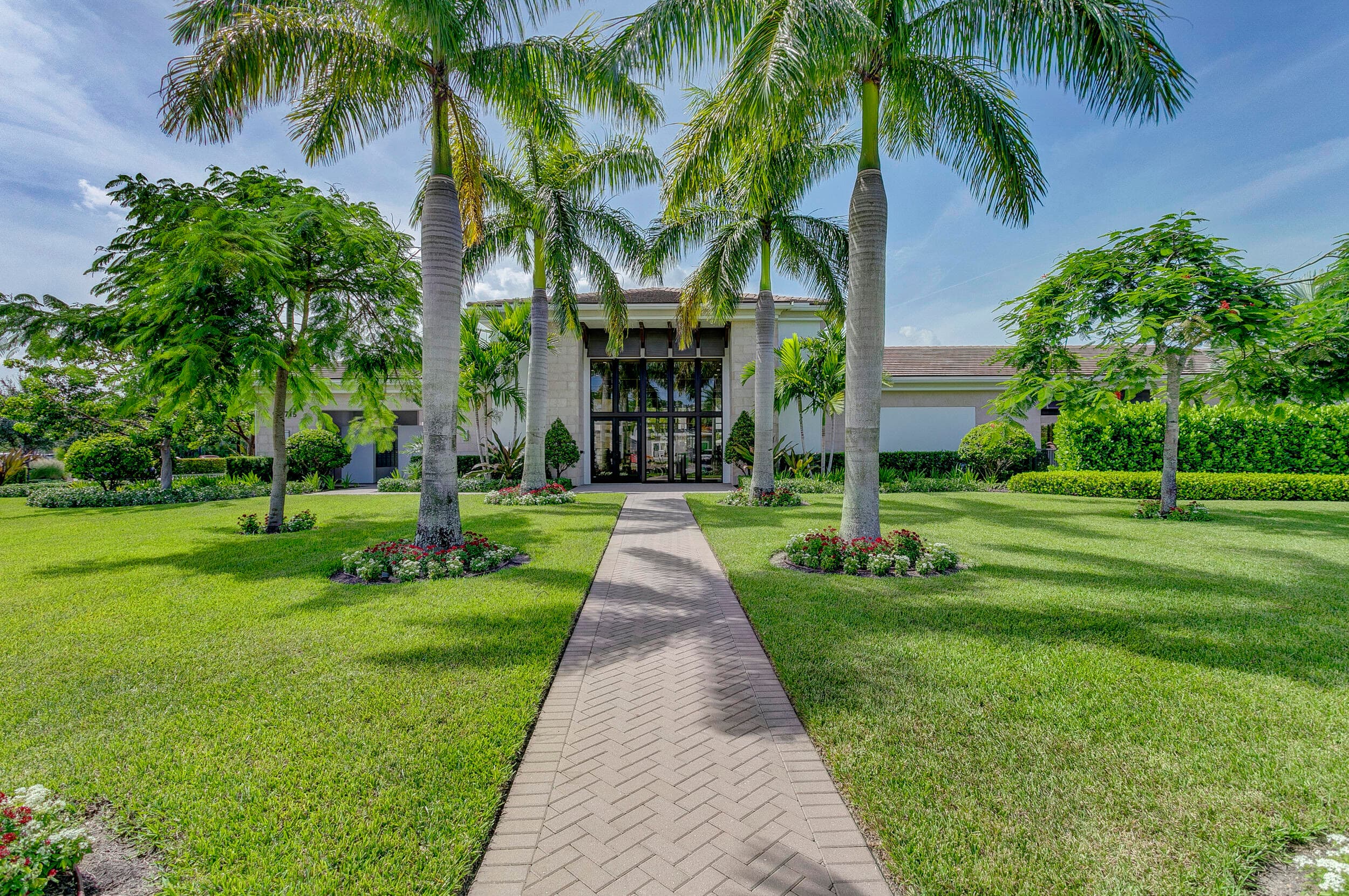 13559 Artisan Circle, Palm Beach Gardens, FL 33418 — photo 57 of 66