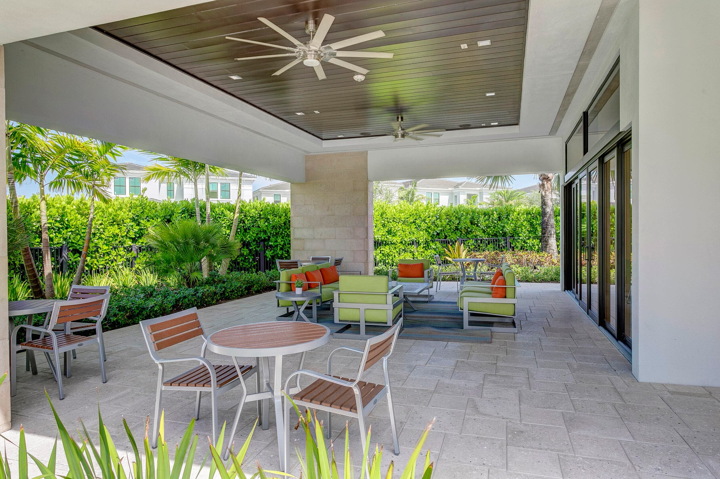 13559 Artisan Circle, Palm Beach Gardens, FL 33418 — photo 60 of 66