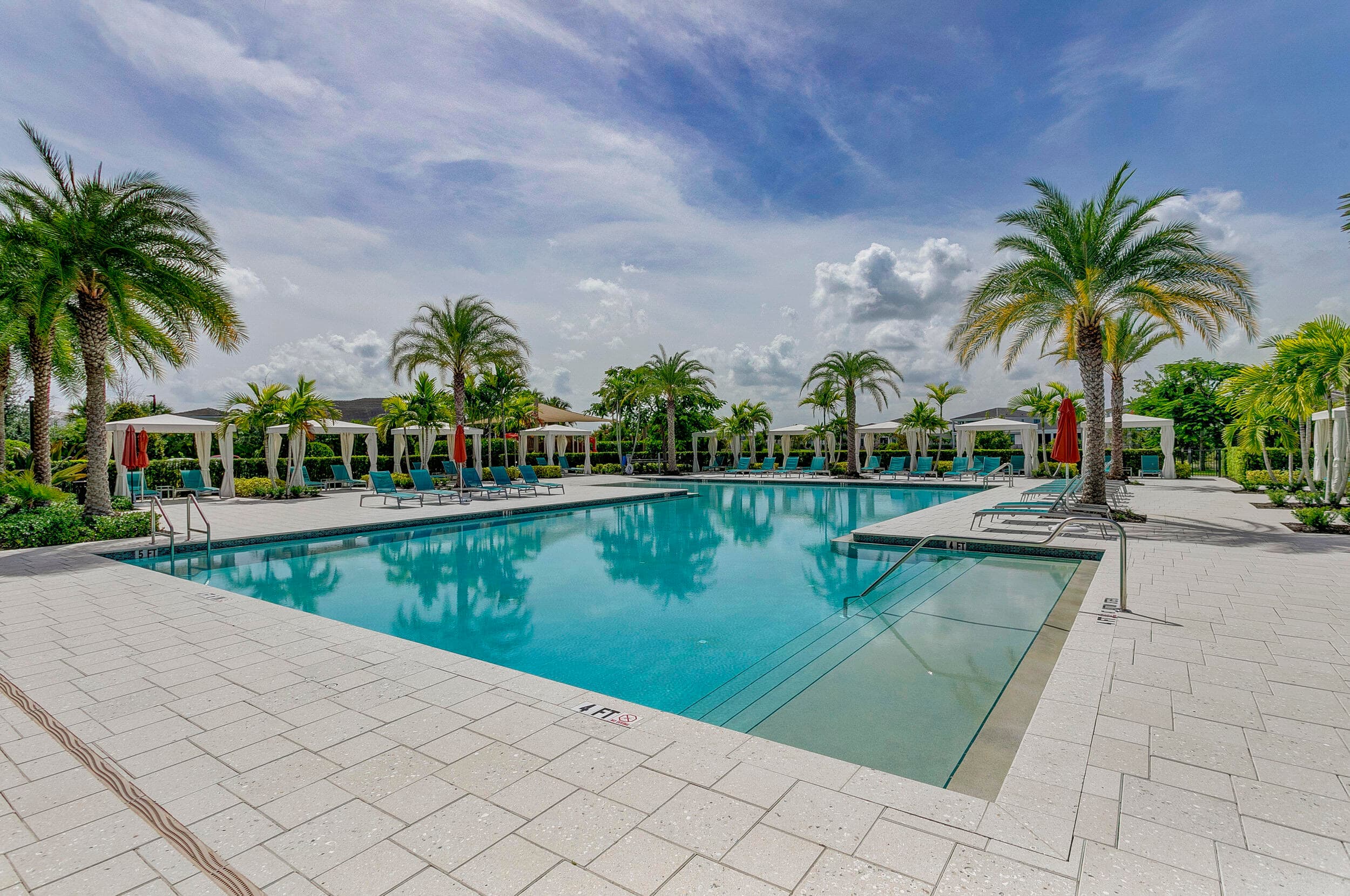 13559 Artisan Circle, Palm Beach Gardens, FL 33418 — photo 61 of 66