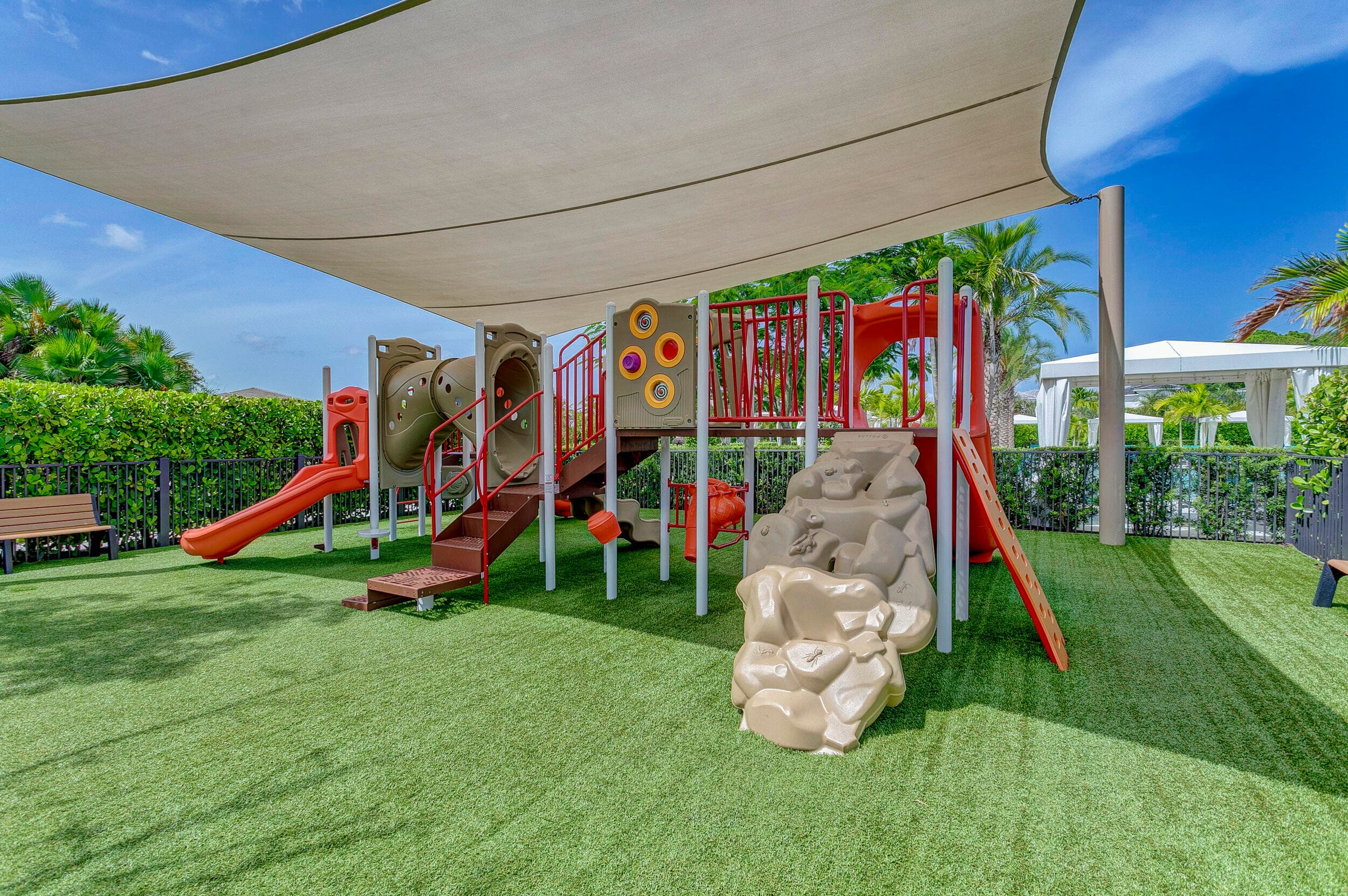 13559 Artisan Circle, Palm Beach Gardens, FL 33418 — photo 64 of 66