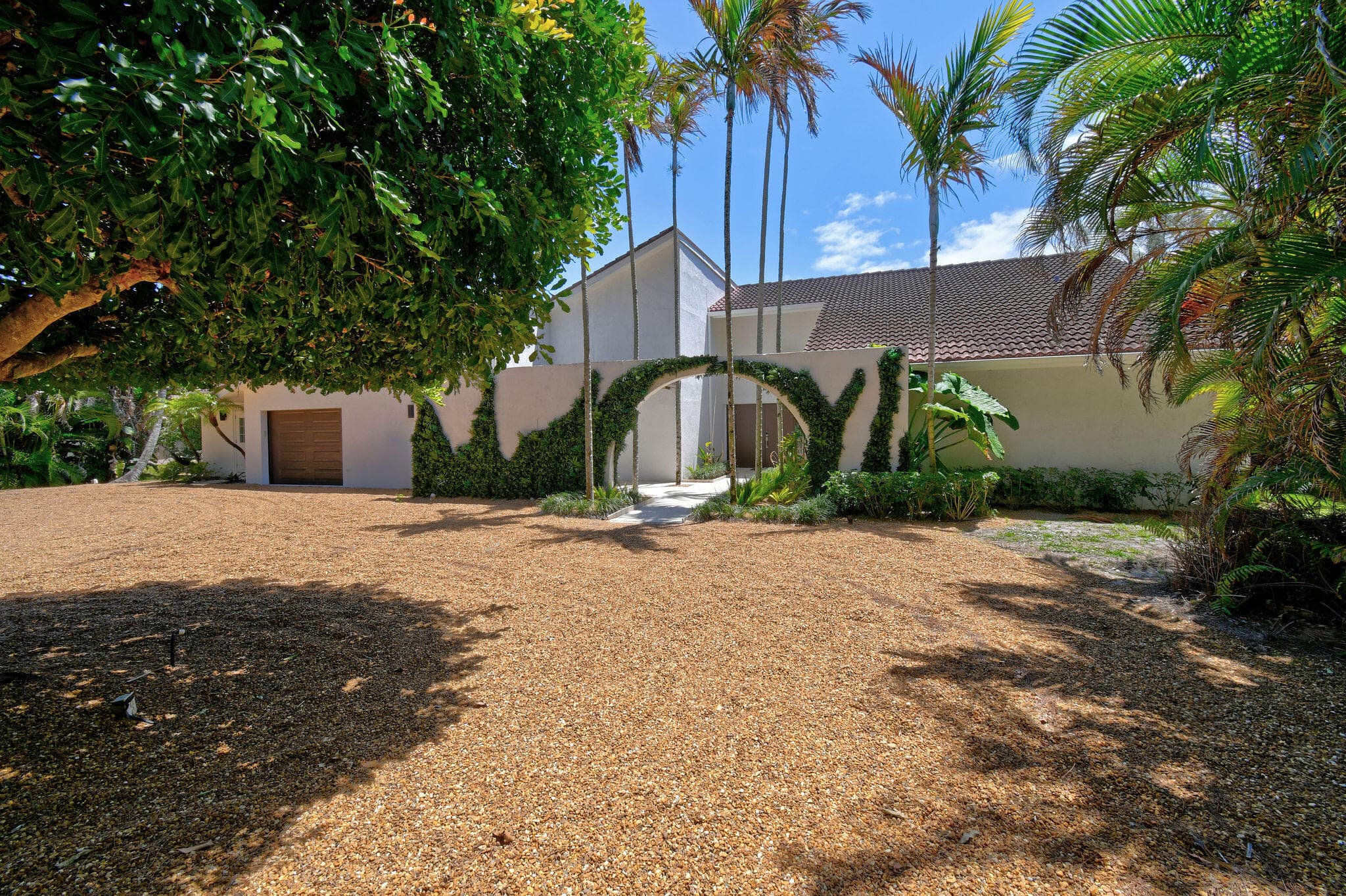 114 N Beach Road, Jupiter Island, FL 33455 — photo 58 of 64