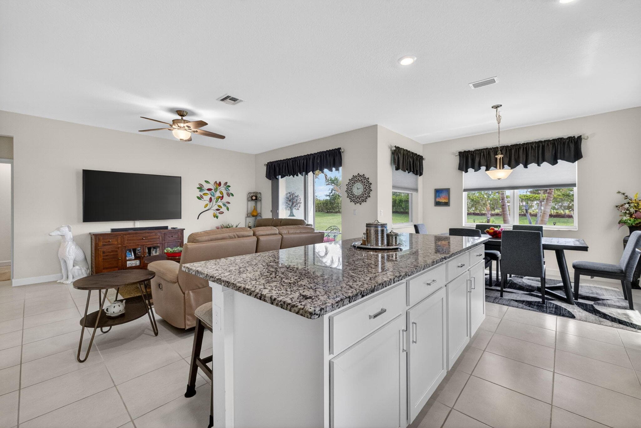 7697 NW Greenbank Circle, Port St. Lucie, FL 34987 — photo 10 of 22