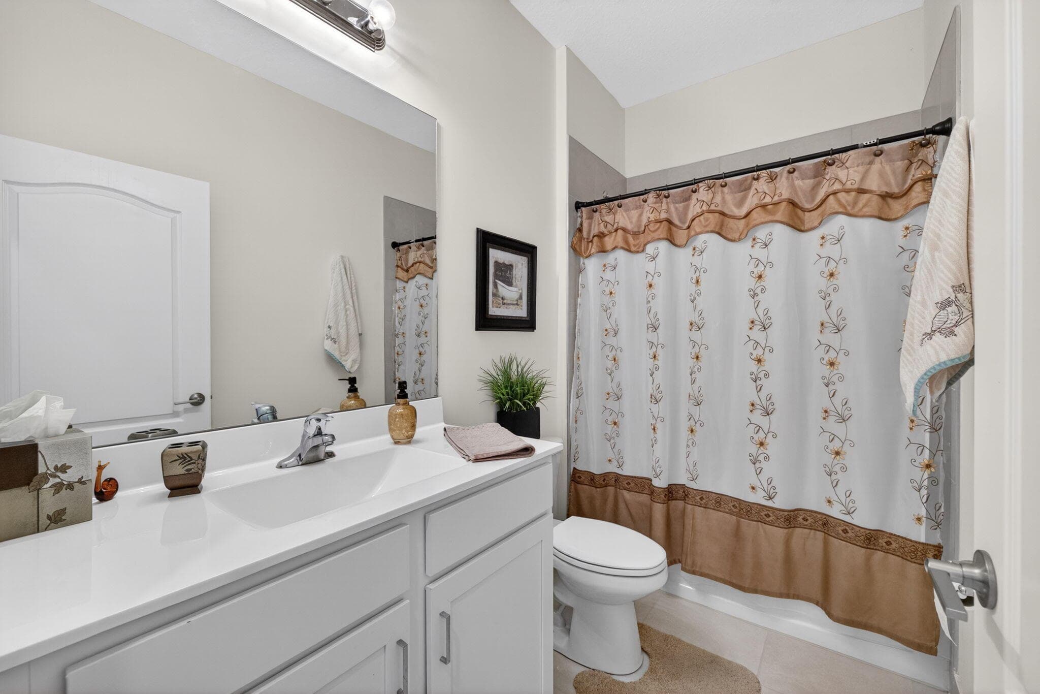 7697 NW Greenbank Circle, Port St. Lucie, FL 34987 — photo 21 of 22