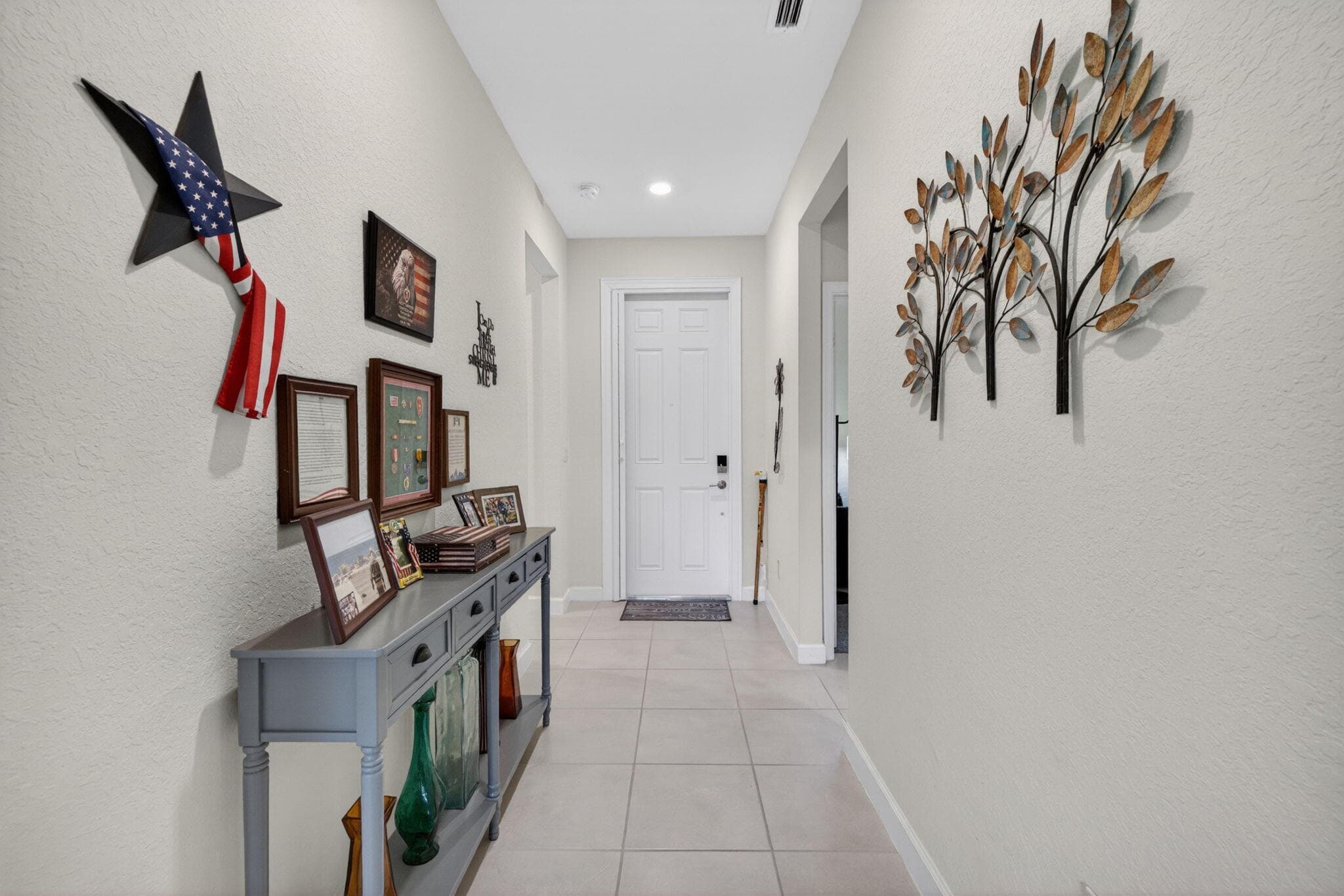 7697 NW Greenbank Circle, Port St. Lucie, FL 34987 — photo 3 of 22