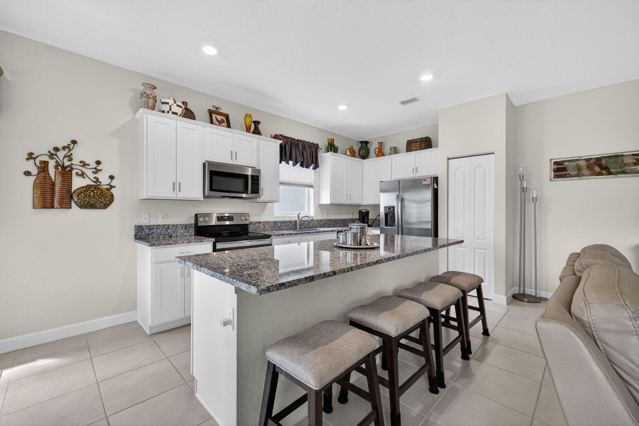 7697 NW Greenbank Circle, Port St. Lucie, FL 34987 — photo 9 of 22