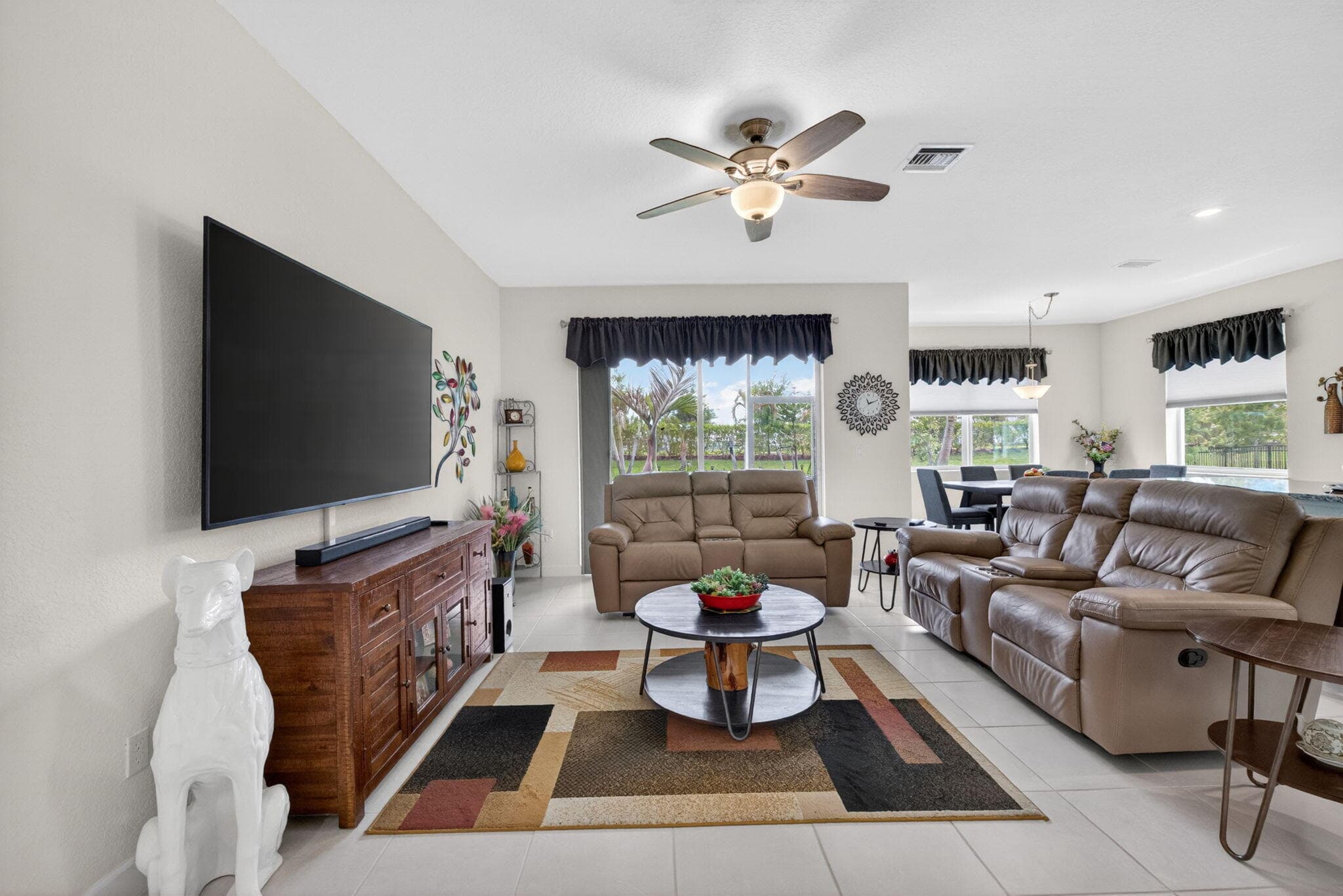 7697 NW Greenbank Circle, Port St. Lucie, FL 34987 — photo 4 of 22