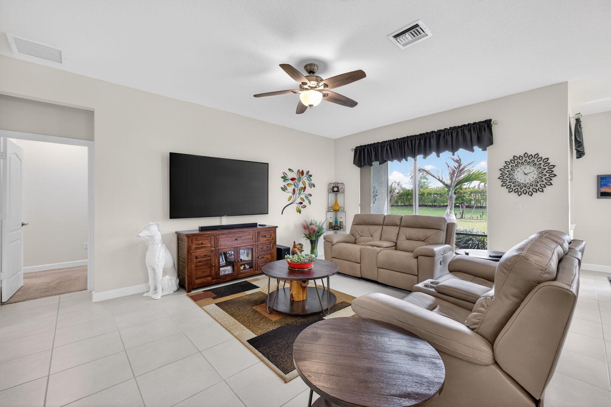7697 NW Greenbank Circle, Port St. Lucie, FL 34987 — photo 5 of 22