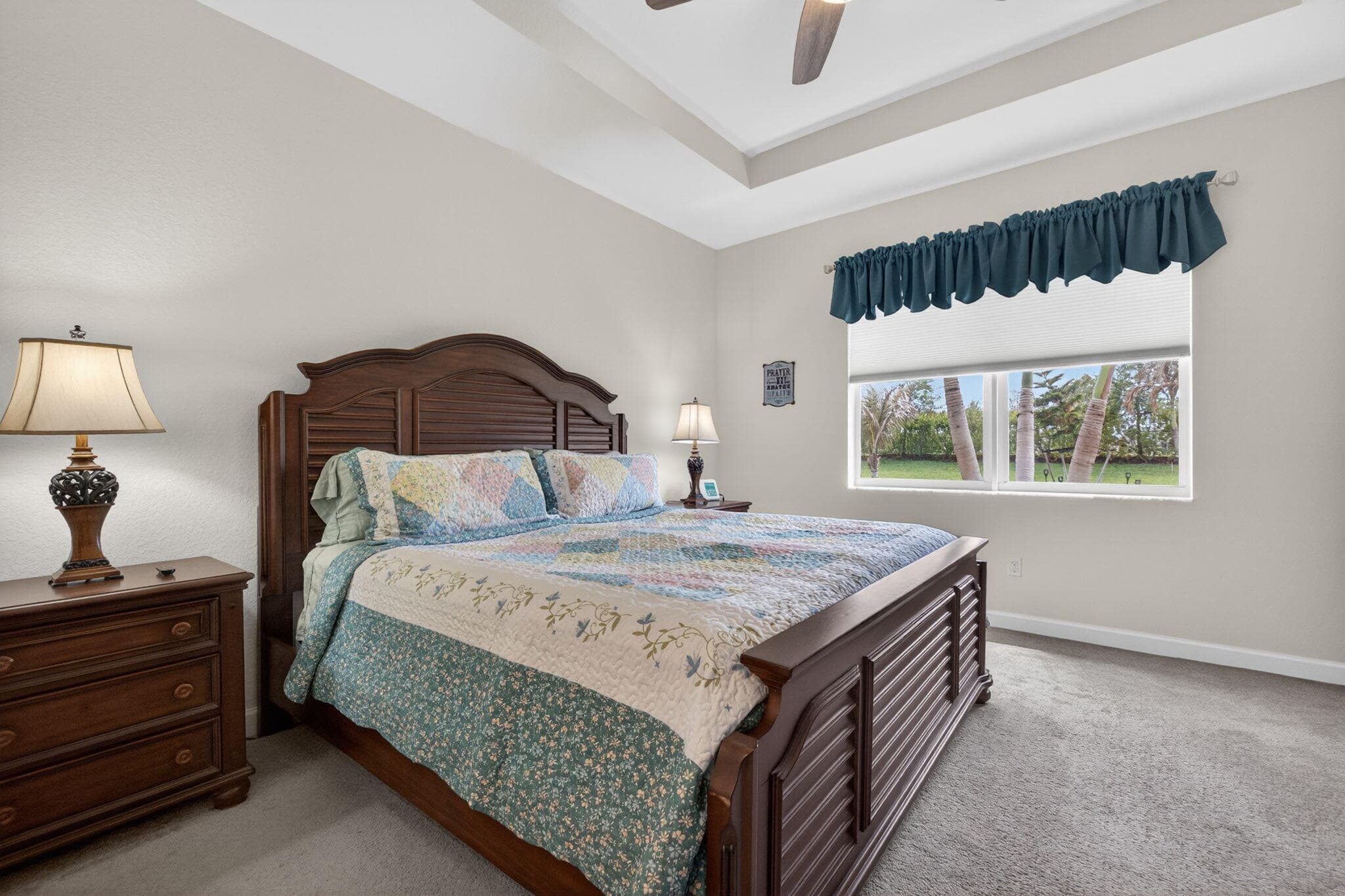 7697 NW Greenbank Circle, Port St. Lucie, FL 34987 — photo 15 of 22
