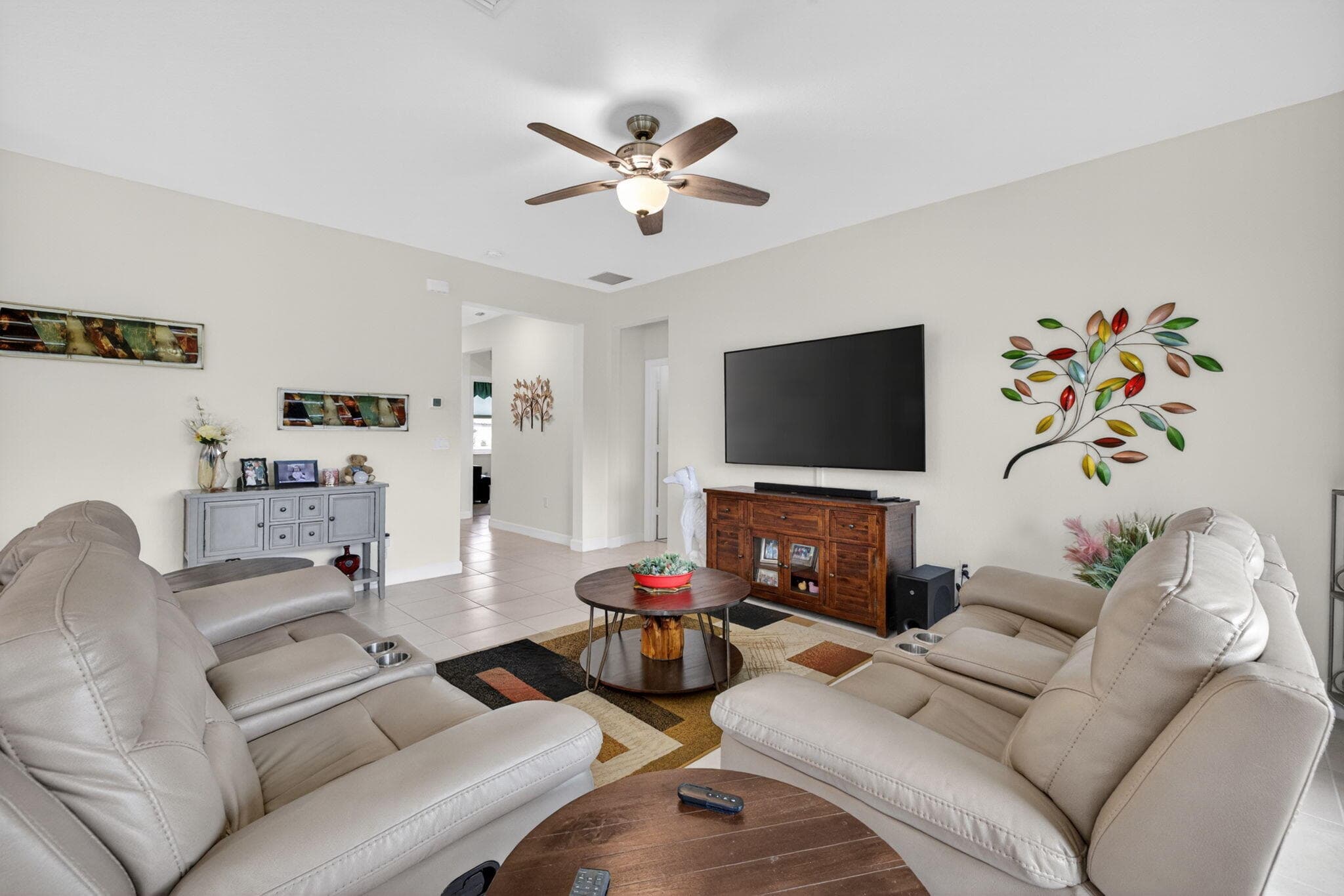 7697 NW Greenbank Circle, Port St. Lucie, FL 34987 — photo 6 of 22