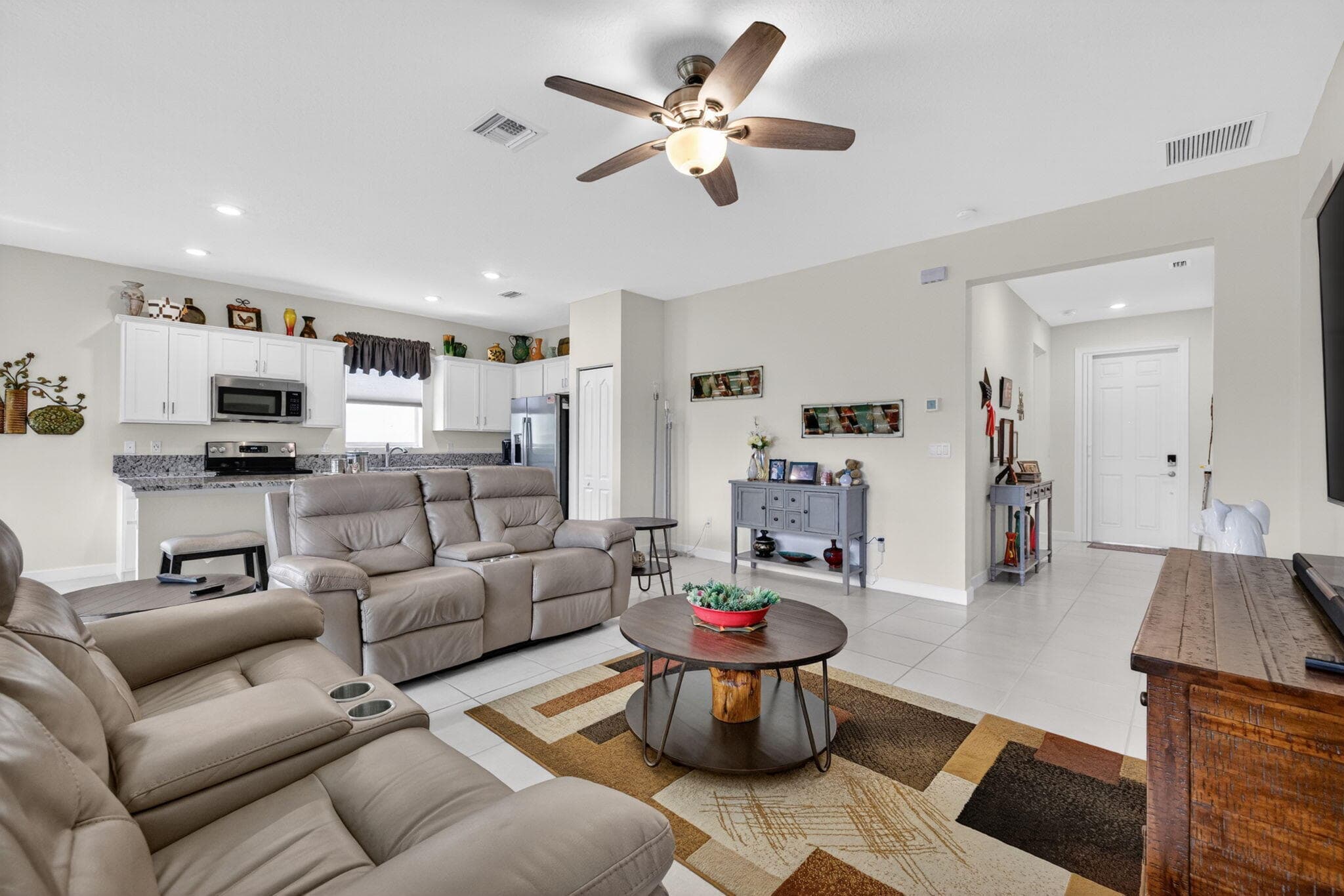 7697 NW Greenbank Circle, Port St. Lucie, FL 34987 — photo 7 of 22