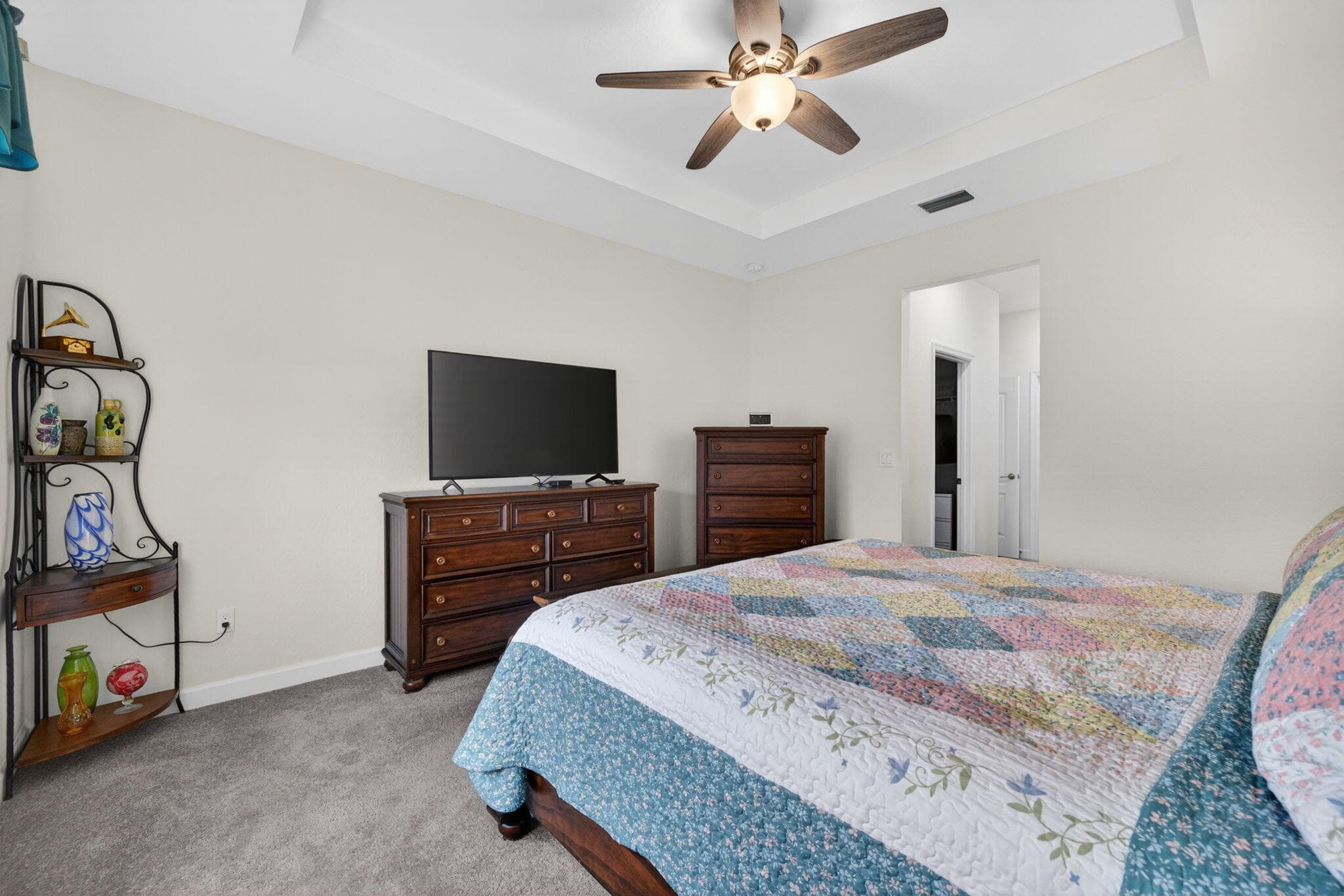 7697 NW Greenbank Circle, Port St. Lucie, FL 34987 — photo 17 of 22