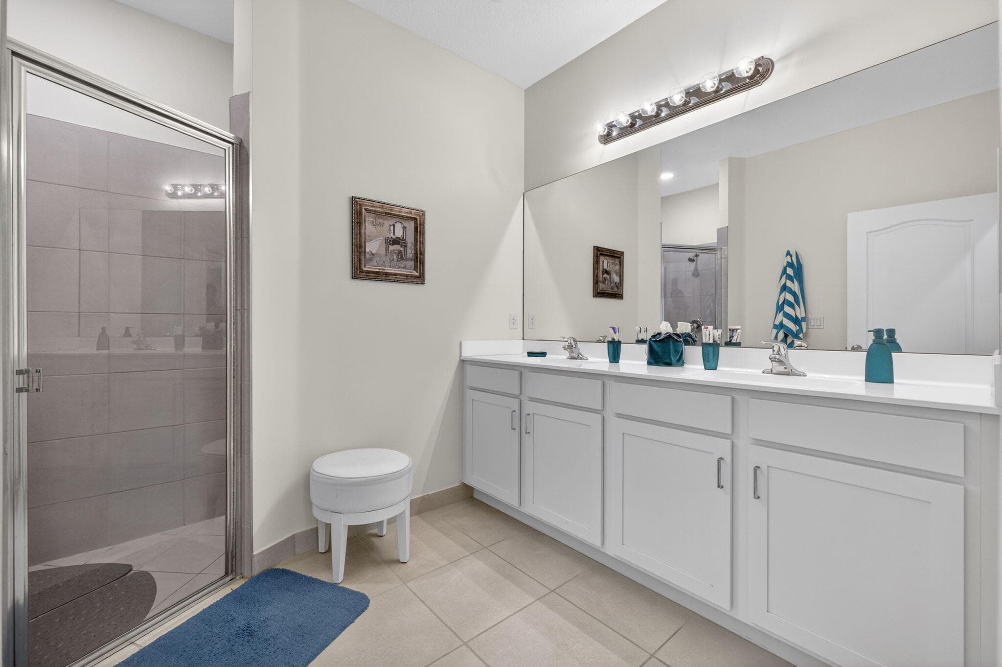 7697 NW Greenbank Circle, Port St. Lucie, FL 34987 — photo 18 of 22