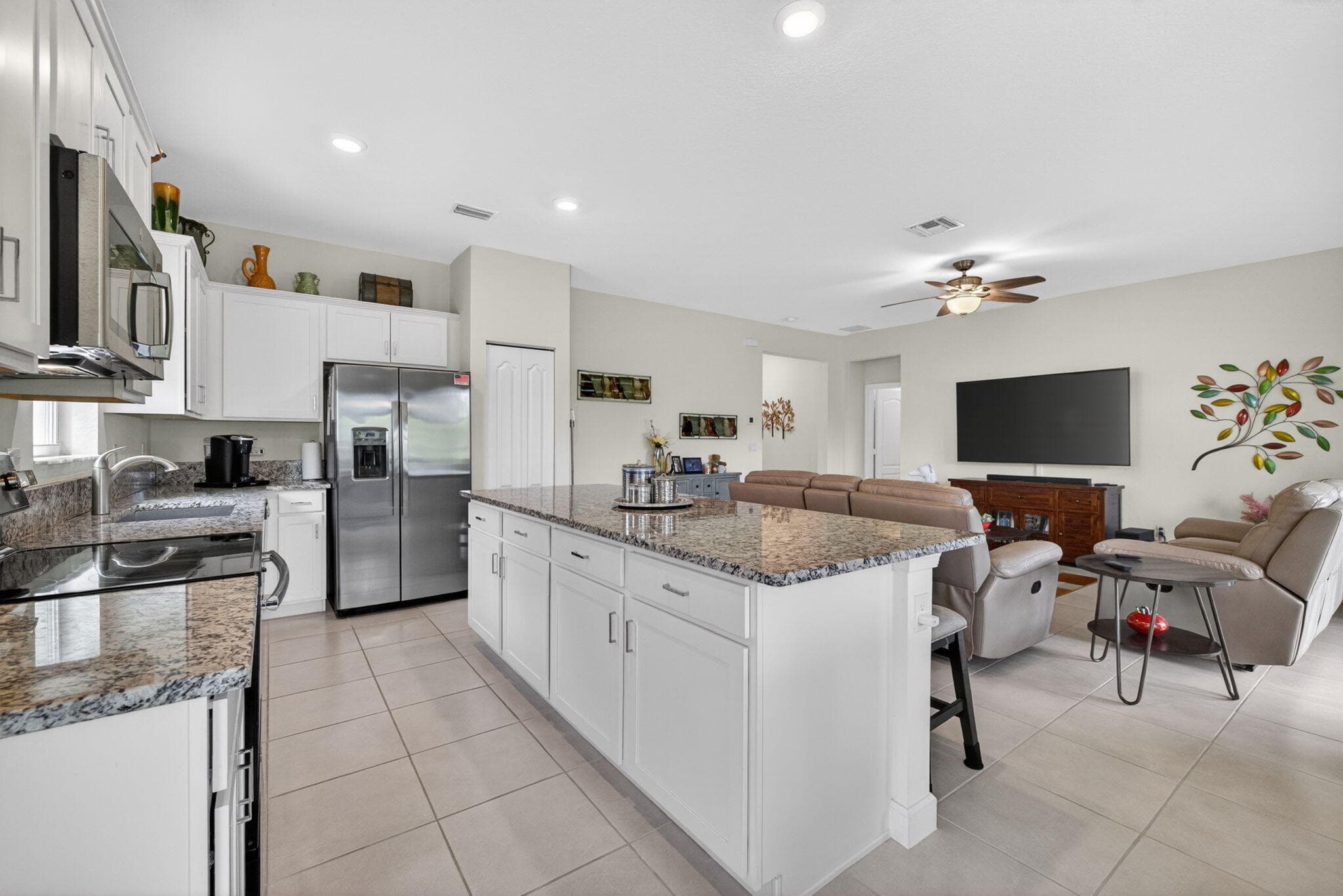 7697 NW Greenbank Circle, Port St. Lucie, FL 34987 — photo 11 of 22