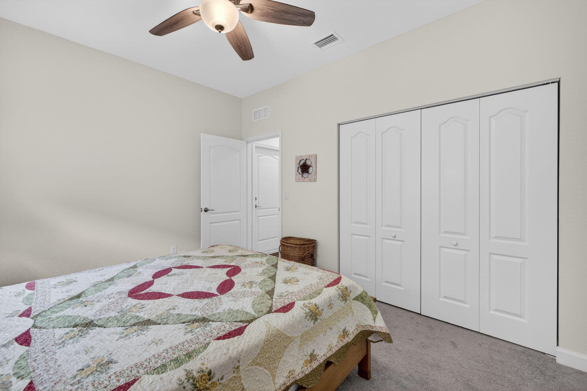 7697 NW Greenbank Circle, Port St. Lucie, FL 34987 — photo 20 of 22