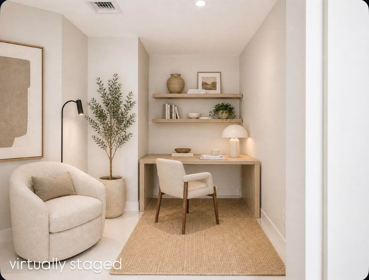 1300 S Miami Avenue 2401, Miami, FL 33130 — photo 3 of 41