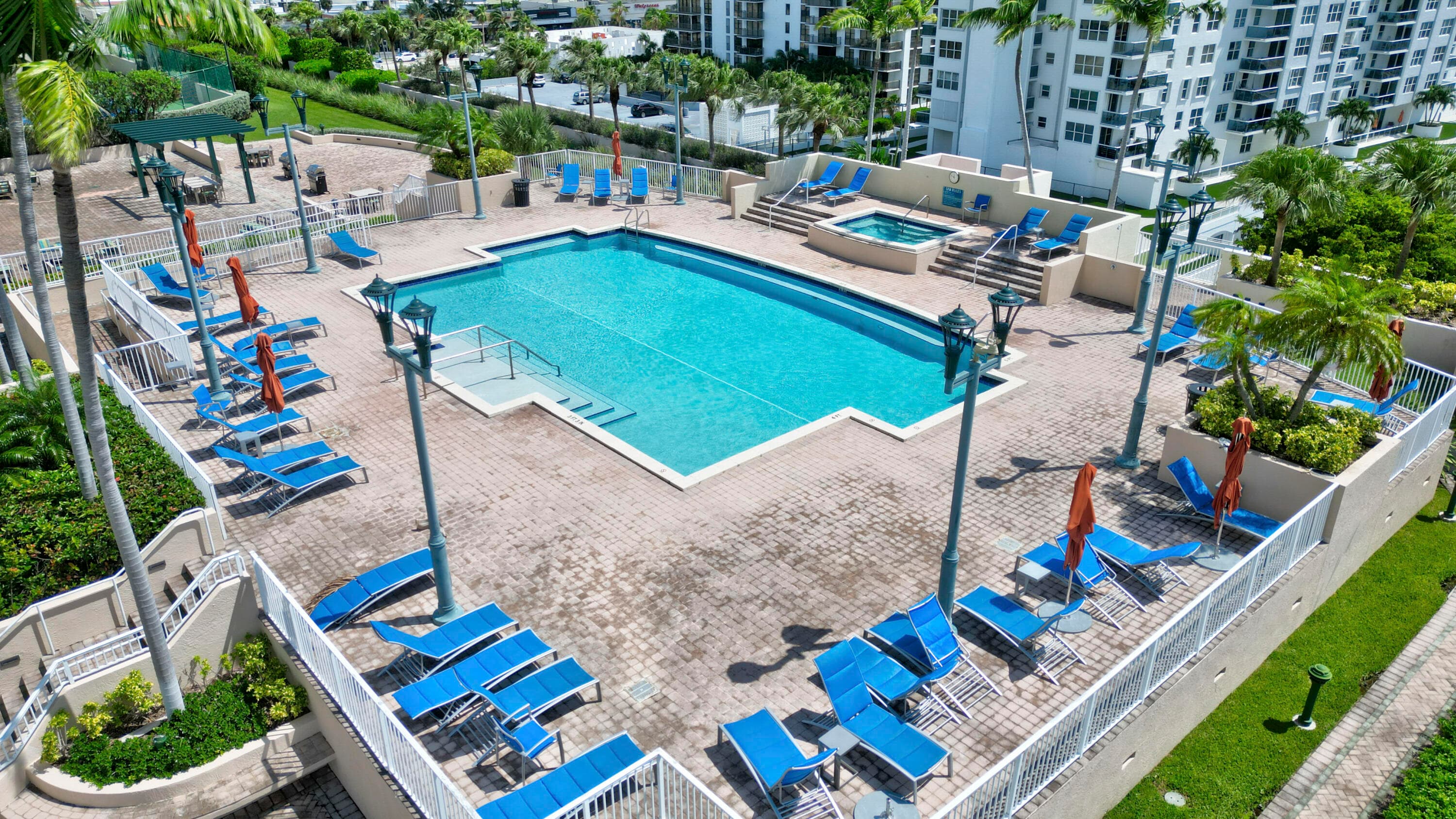 3020 NE 32nd Avenue 606, Fort Lauderdale, FL 33308 — photo 35 of 59