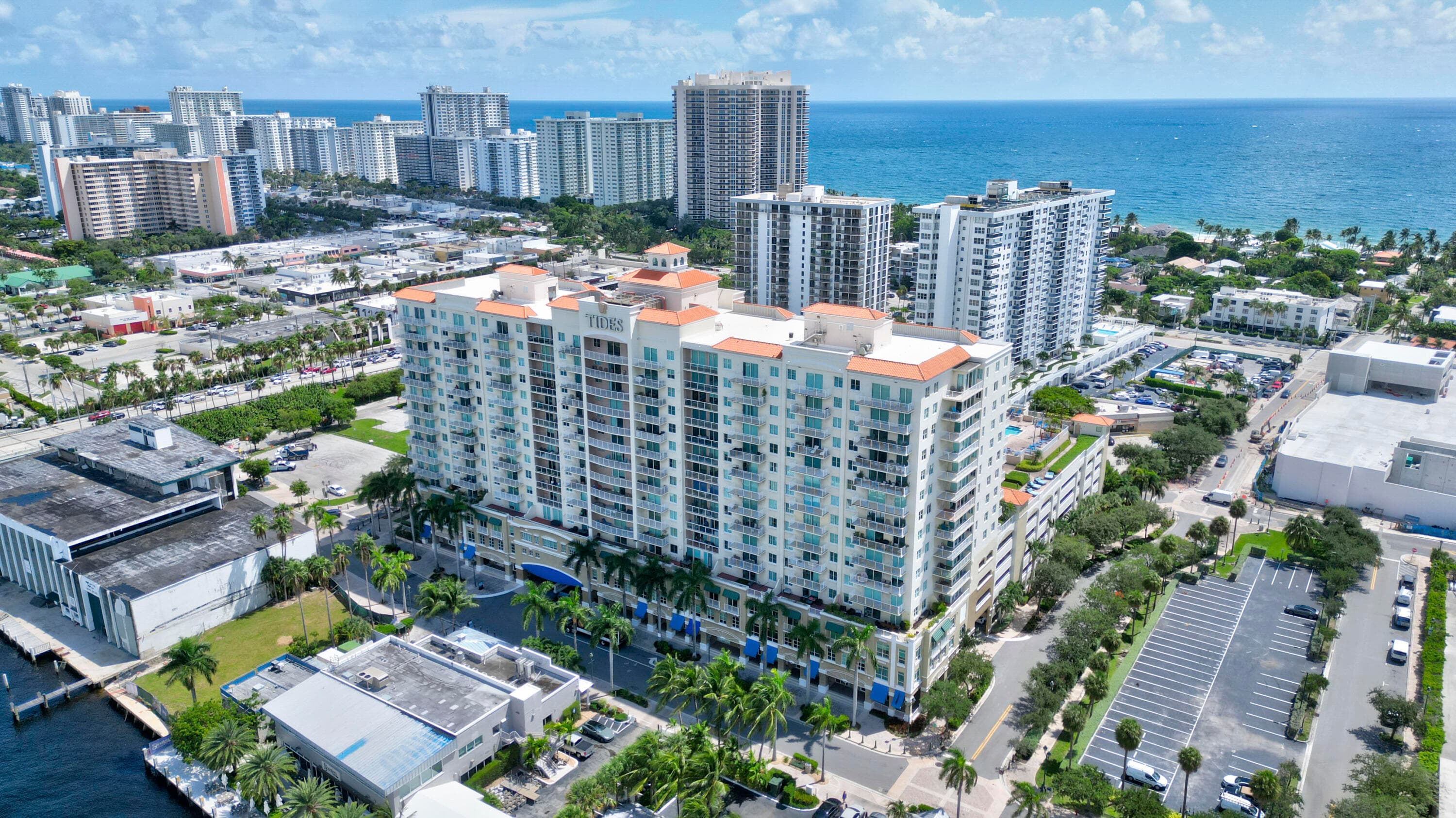 3020 NE 32nd Avenue 606, Fort Lauderdale, FL 33308 — photo 37 of 59