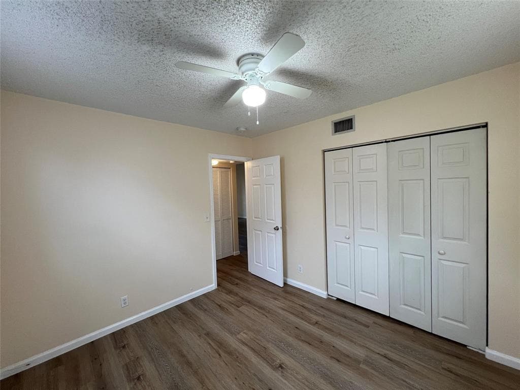 2431 NW 56th Avenue 5-201, Lauderhill, FL 33313 — photo 12 of 16