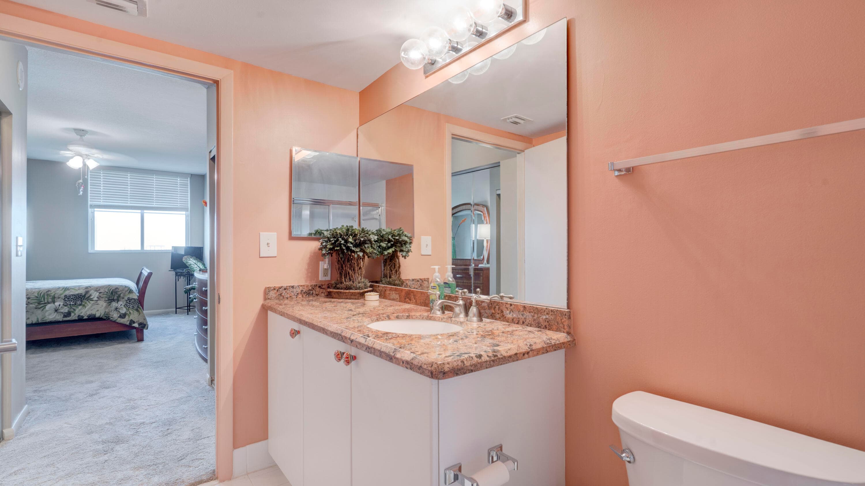 3020 NE 32nd Avenue 606, Fort Lauderdale, FL 33308 — photo 21 of 59