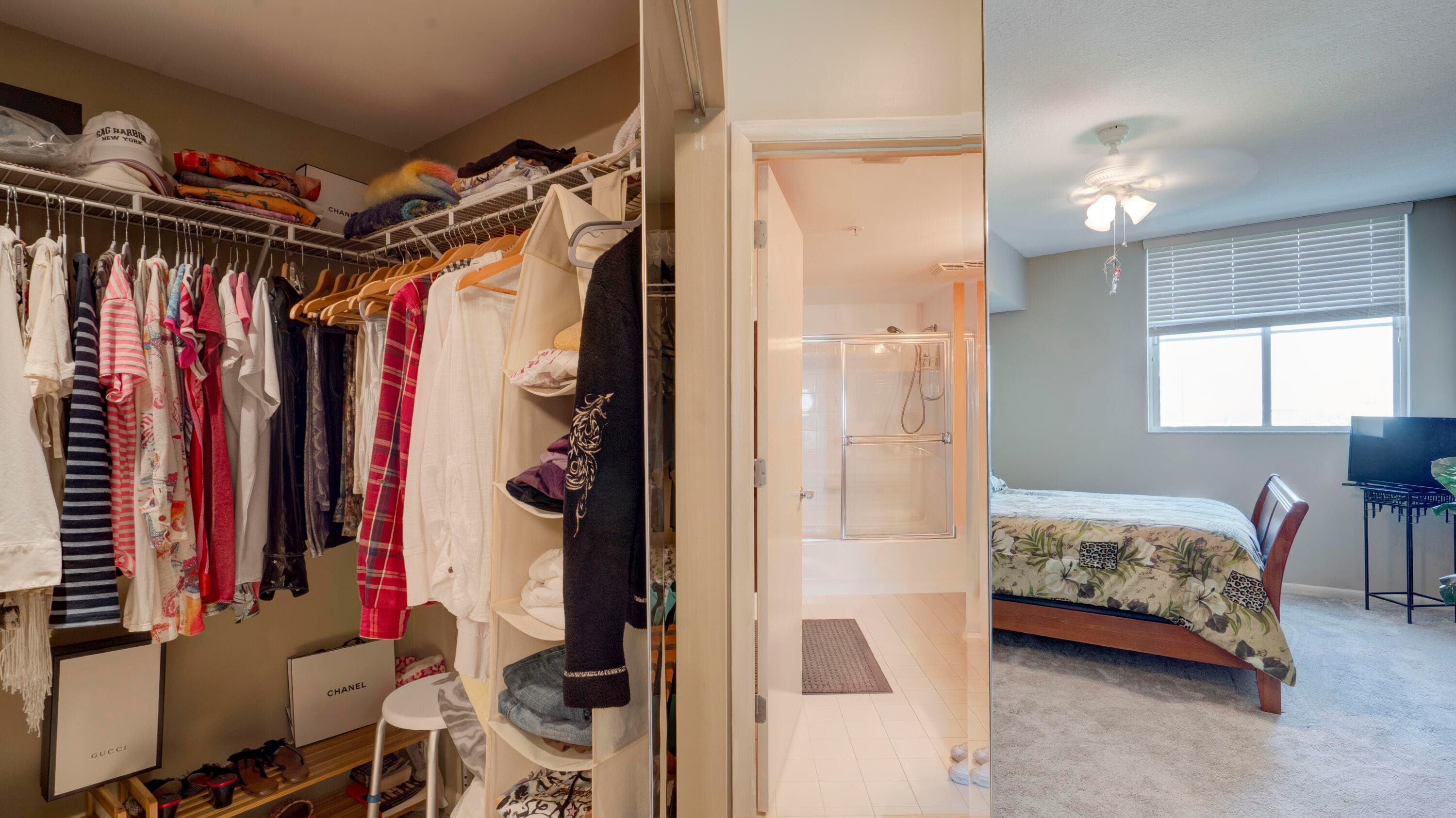 3020 NE 32nd Avenue 606, Fort Lauderdale, FL 33308 — photo 18 of 59