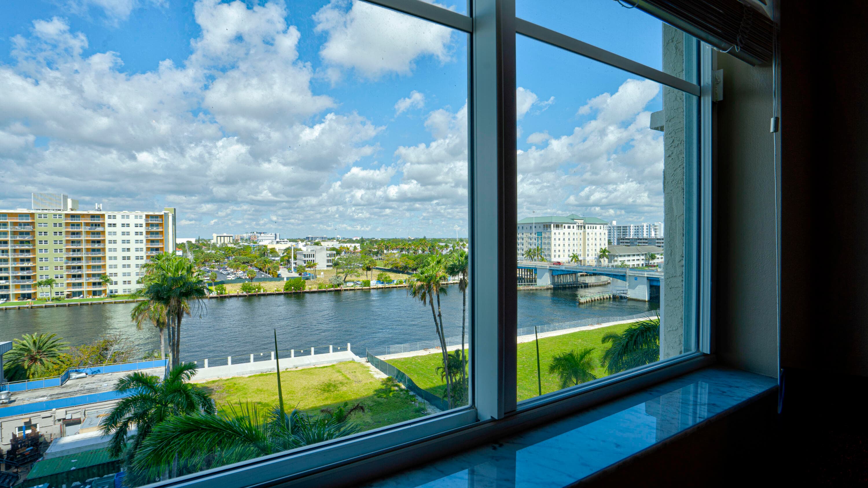 3020 NE 32nd Avenue 606, Fort Lauderdale, FL 33308 — photo 22 of 59