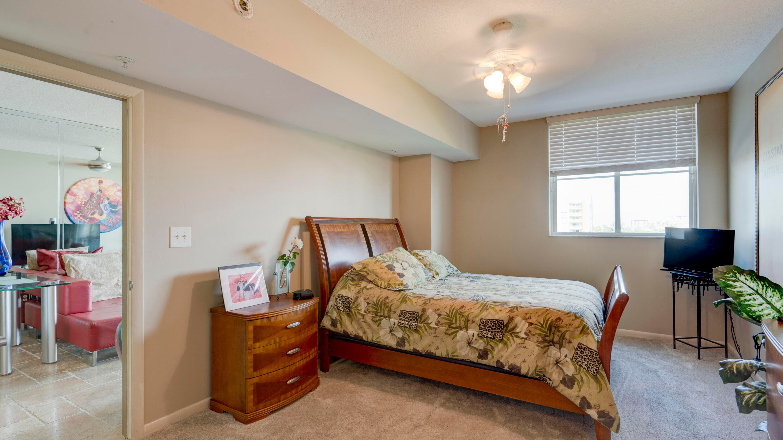 3020 NE 32nd Avenue 606, Fort Lauderdale, FL 33308 — photo 14 of 59