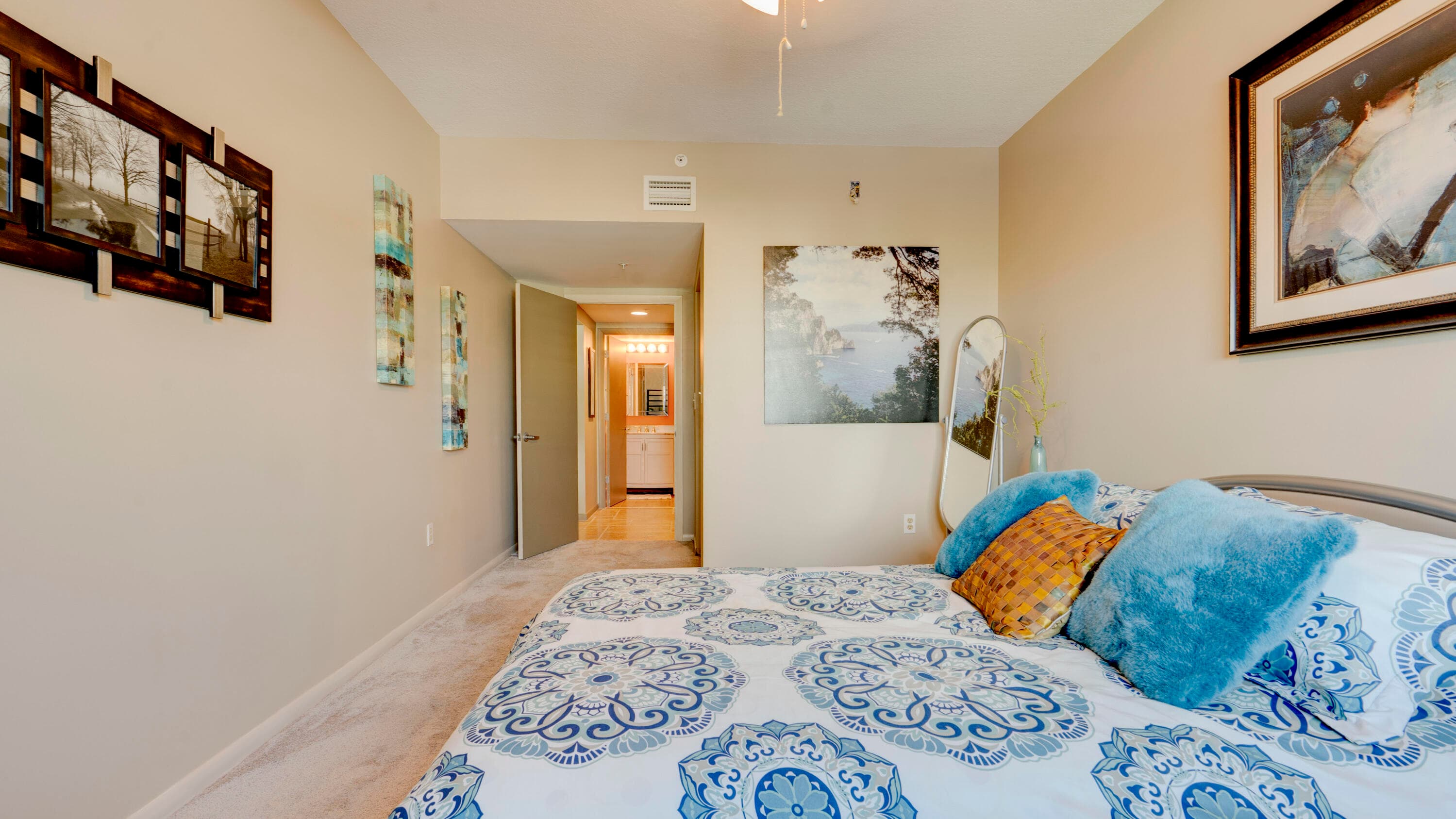 3020 NE 32nd Avenue 606, Fort Lauderdale, FL 33308 — photo 24 of 59