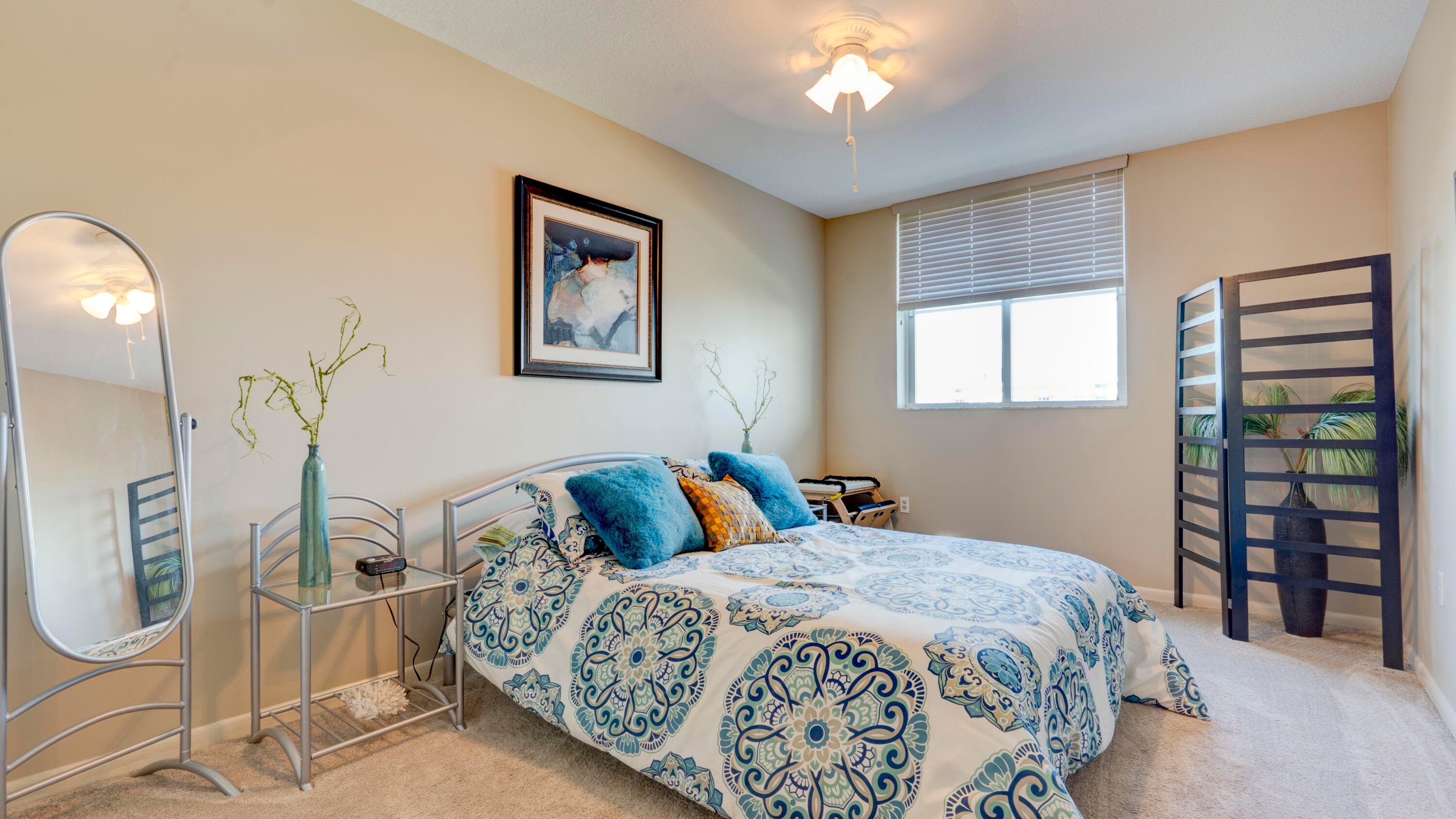 3020 NE 32nd Avenue 606, Fort Lauderdale, FL 33308 — photo 23 of 59