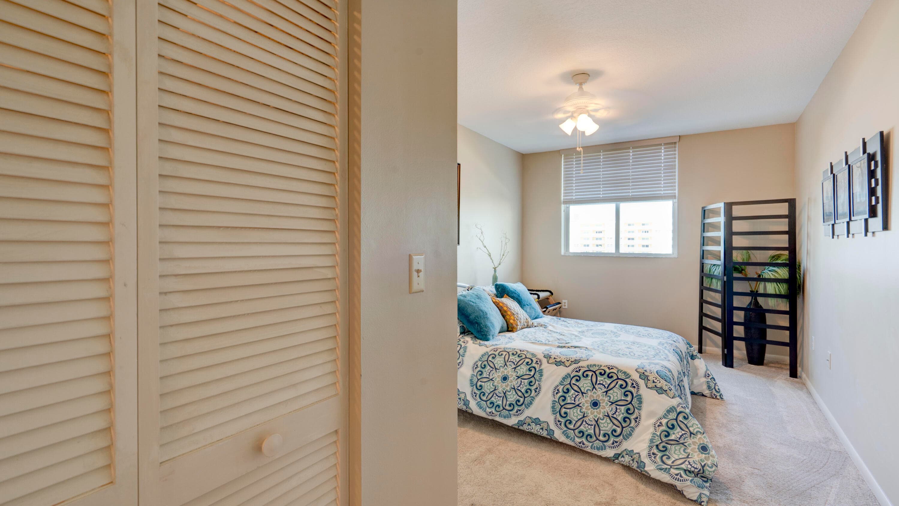 3020 NE 32nd Avenue 606, Fort Lauderdale, FL 33308 — photo 25 of 59
