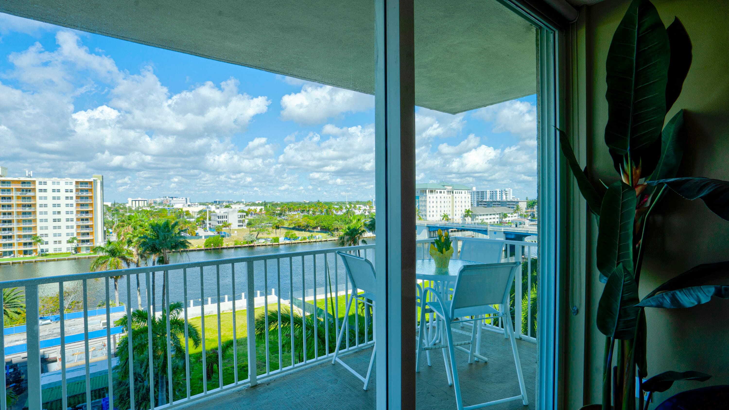 3020 NE 32nd Avenue 606, Fort Lauderdale, FL 33308 — photo 29 of 59