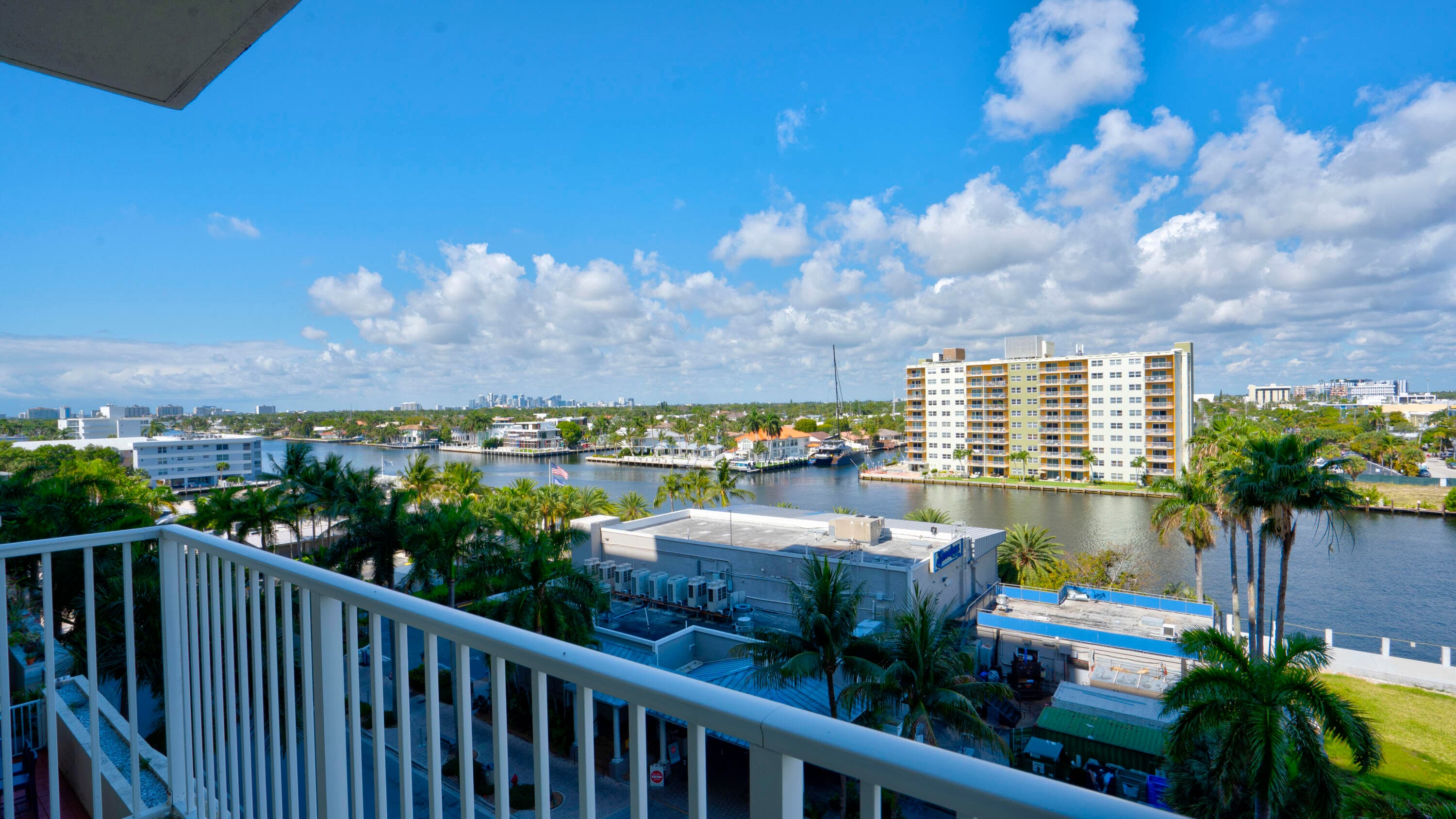 3020 NE 32nd Avenue 606, Fort Lauderdale, FL 33308 — photo 32 of 59
