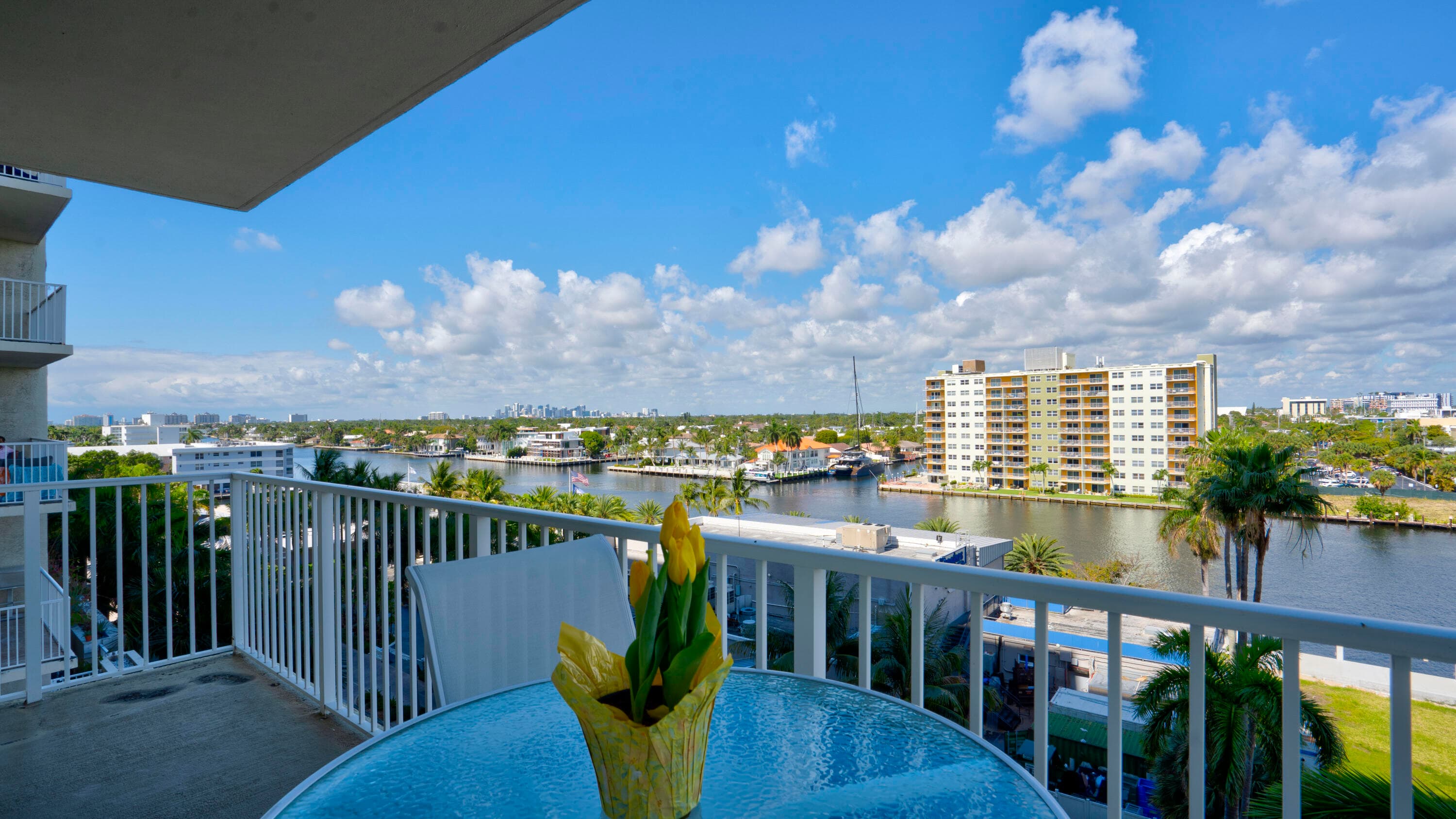3020 NE 32nd Avenue 606, Fort Lauderdale, FL 33308 — photo 34 of 59