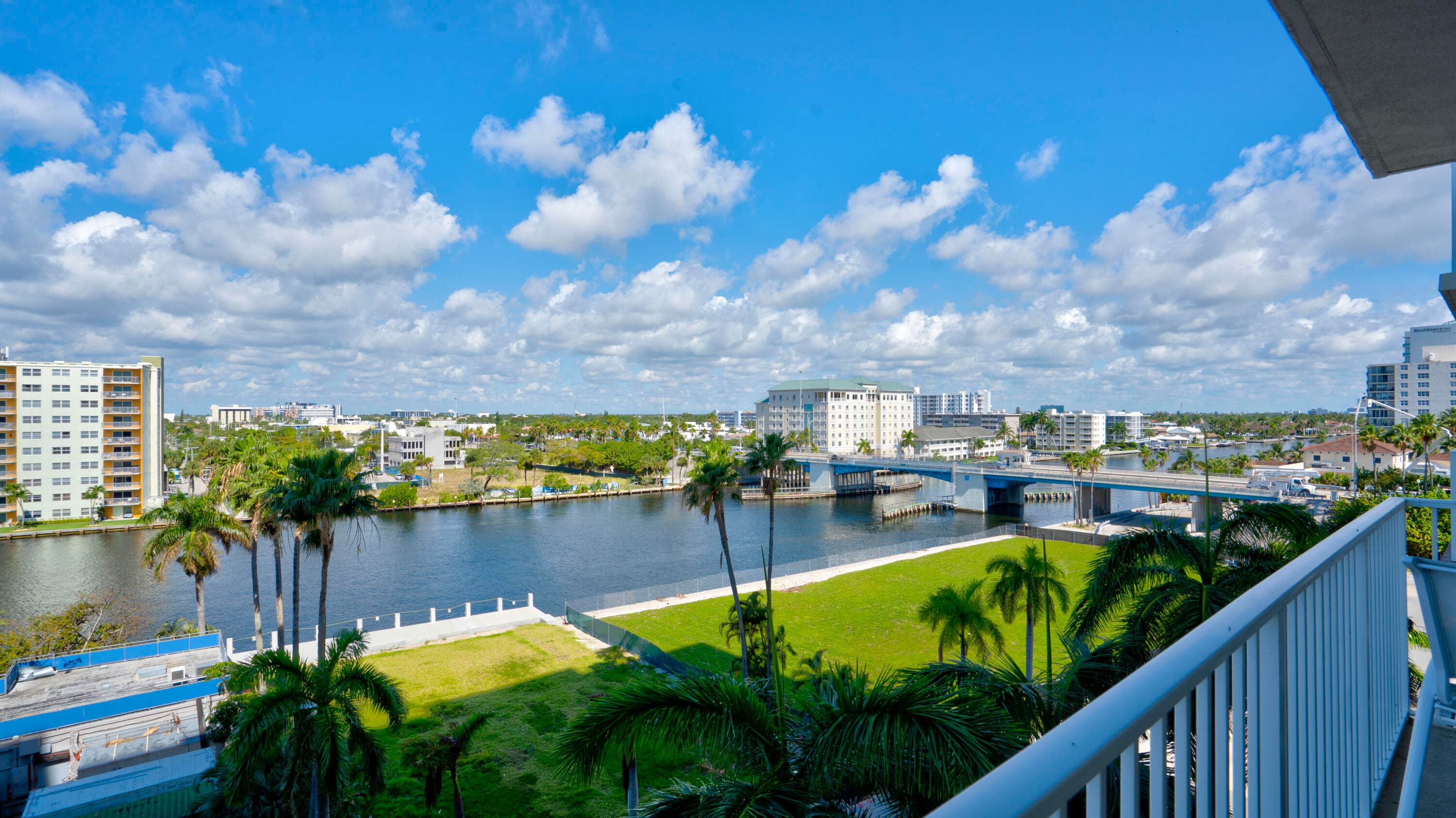 3020 NE 32nd Avenue 606, Fort Lauderdale, FL 33308 — photo 33 of 59