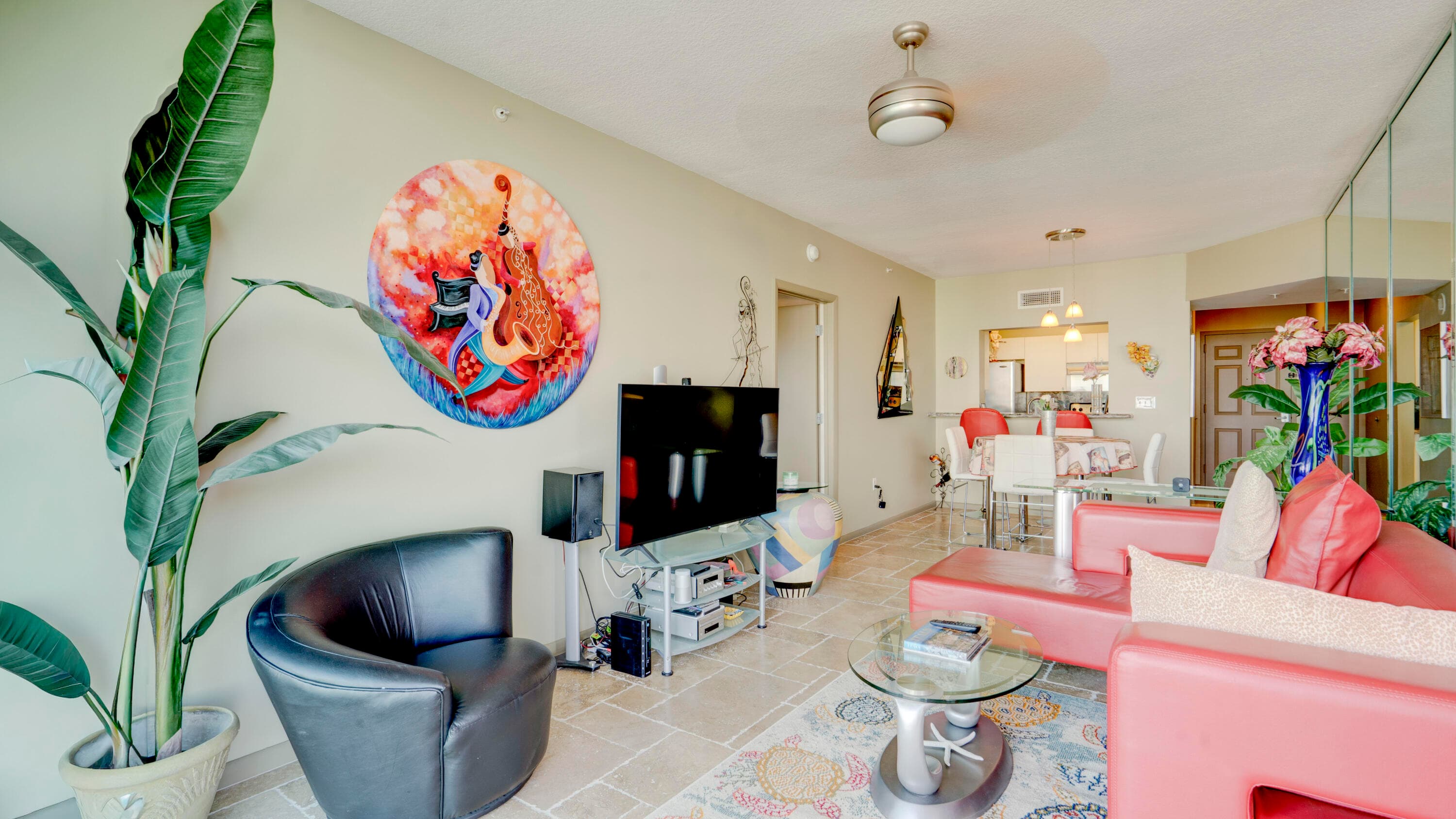 3020 NE 32nd Avenue 606, Fort Lauderdale, FL 33308 — photo 12 of 59