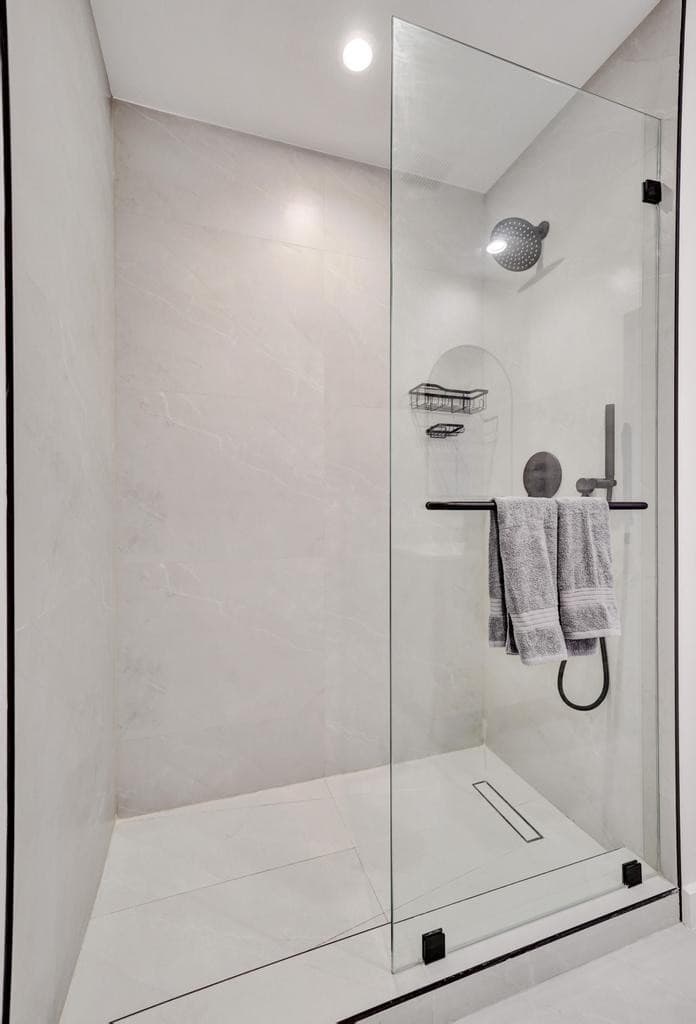1545 Harrison Street, Hollywood, FL 33020 — photo 12 of 25