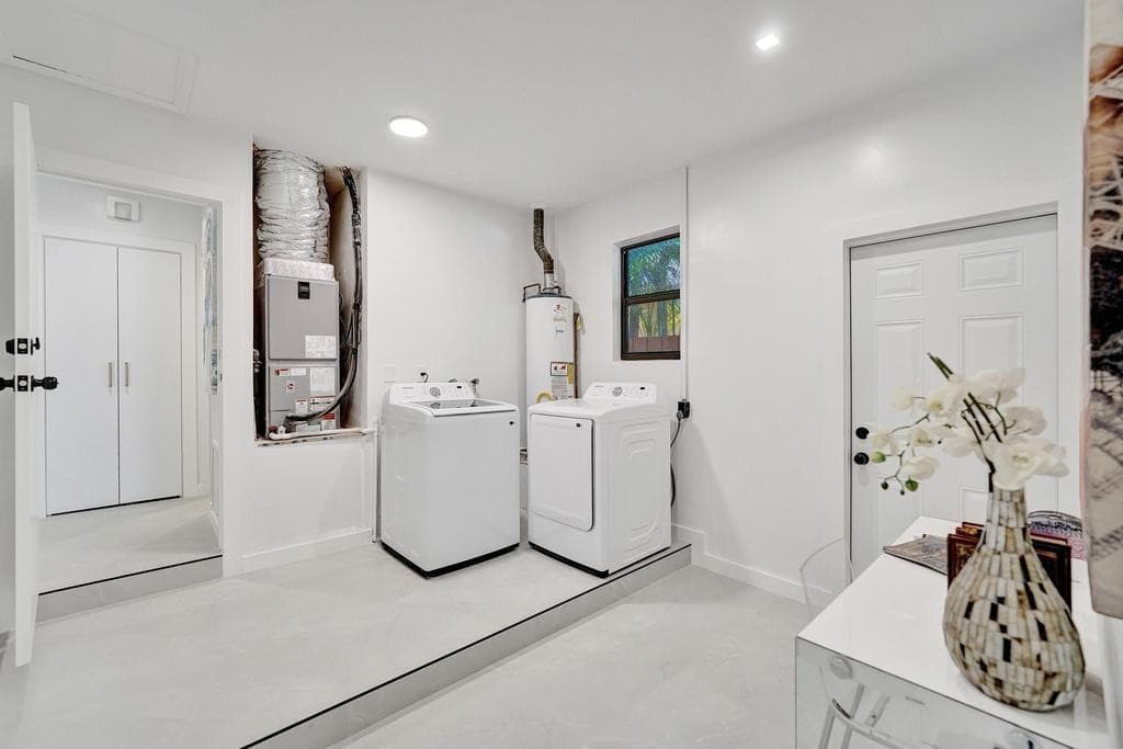 1545 Harrison Street, Hollywood, FL 33020 — photo 15 of 25