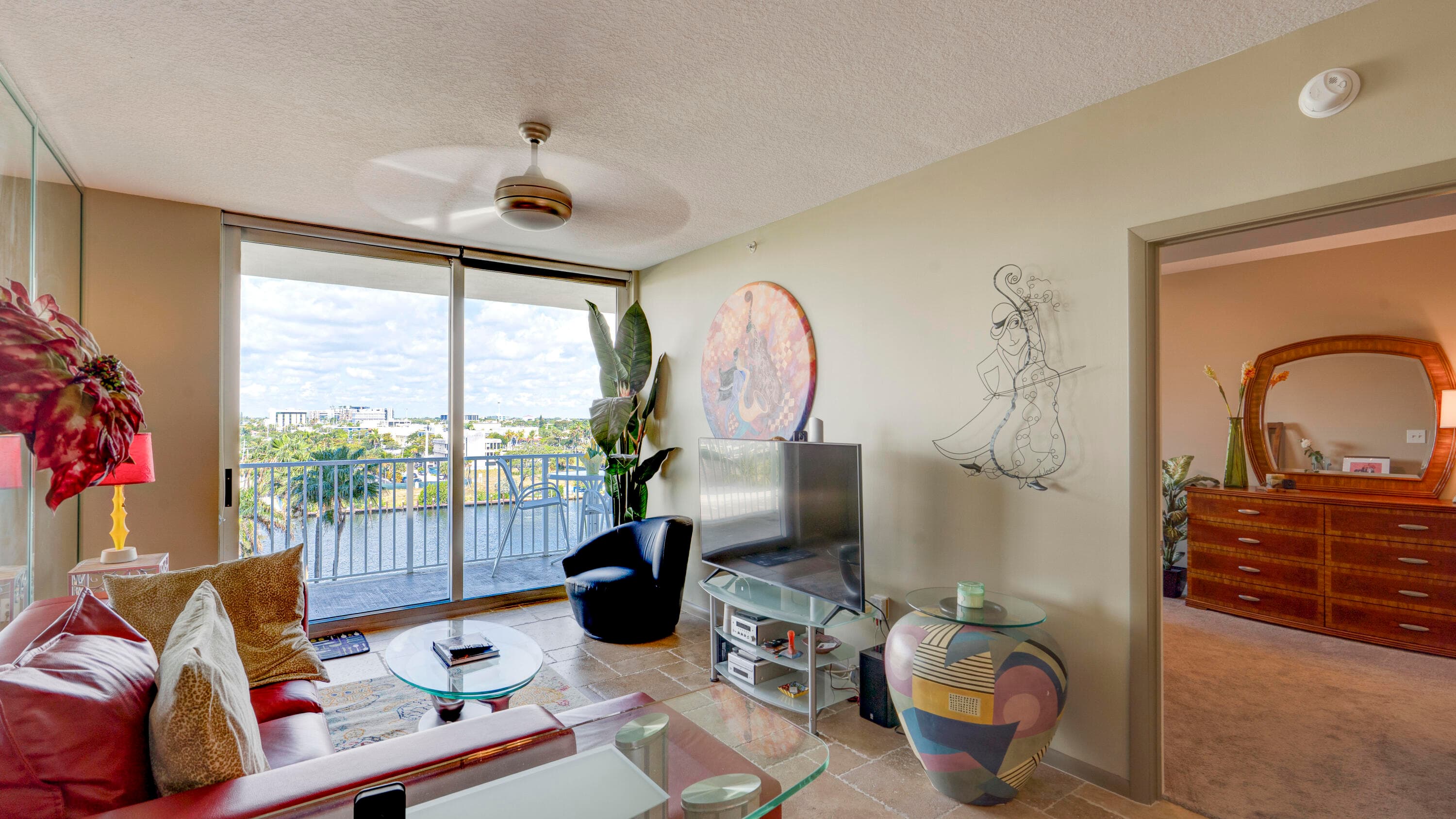 3020 NE 32nd Avenue 606, Fort Lauderdale, FL 33308 — photo 11 of 59