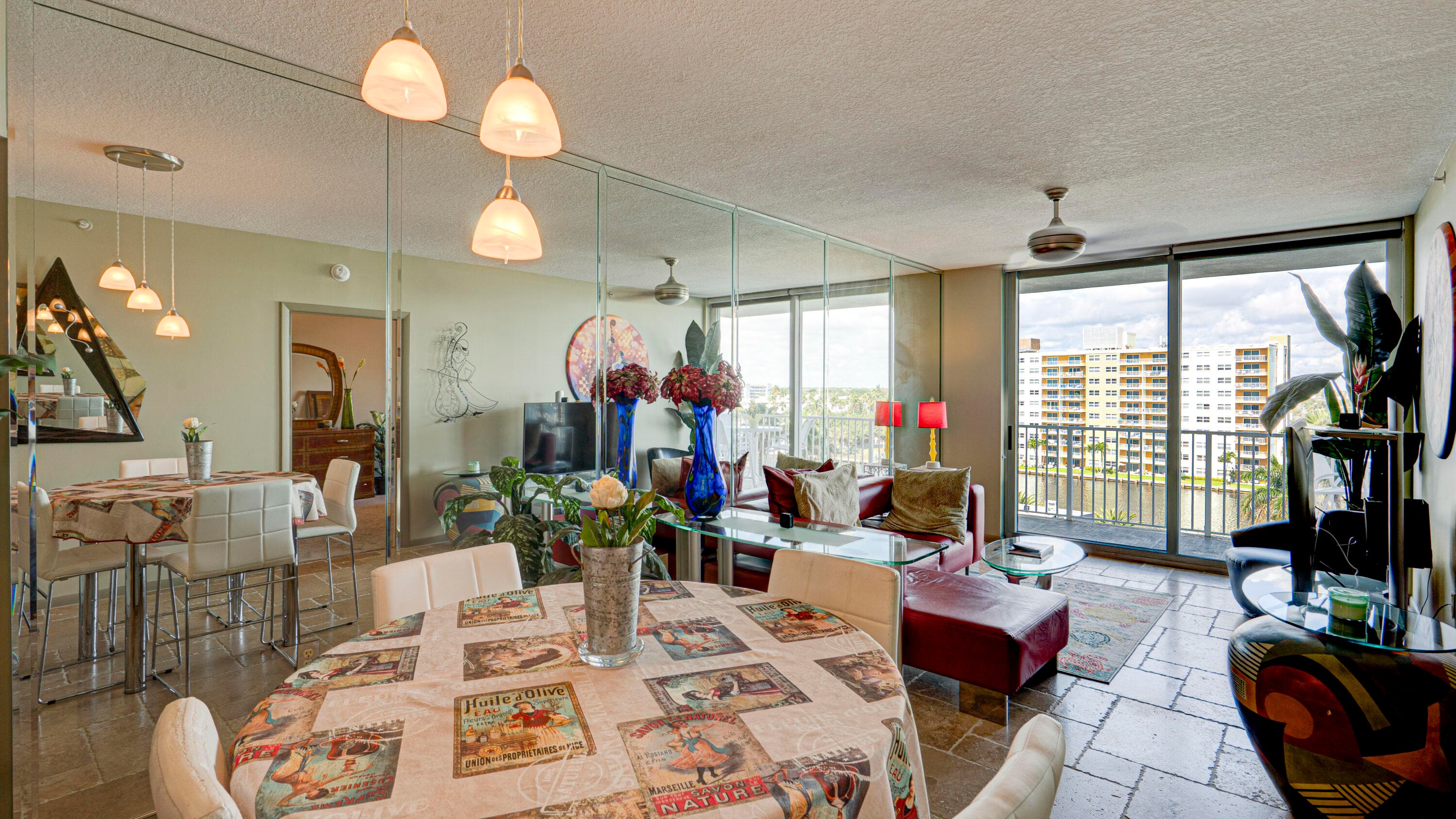 3020 NE 32nd Avenue 606, Fort Lauderdale, FL 33308 — photo 10 of 59