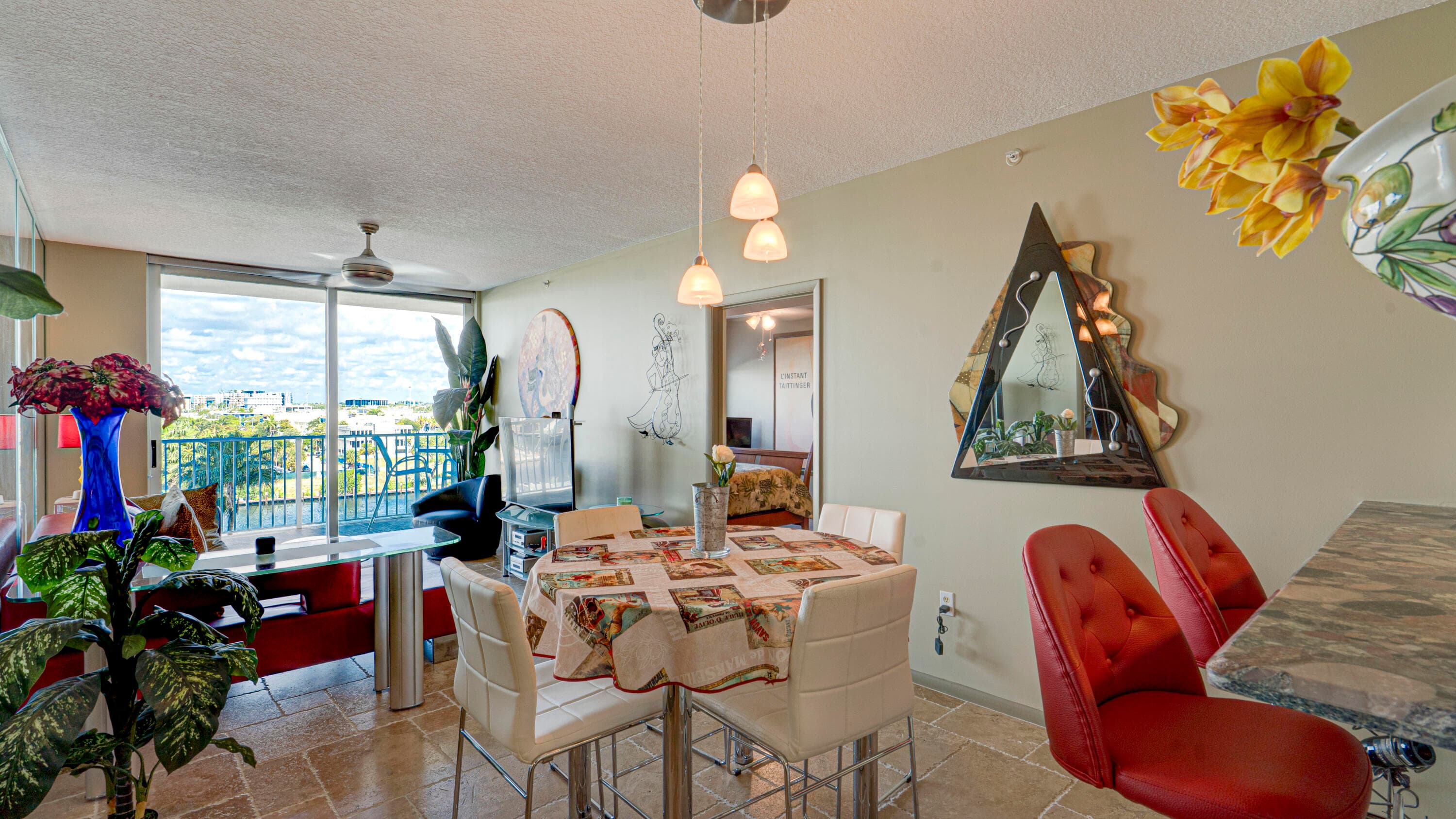 3020 NE 32nd Avenue 606, Fort Lauderdale, FL 33308 — photo 9 of 59