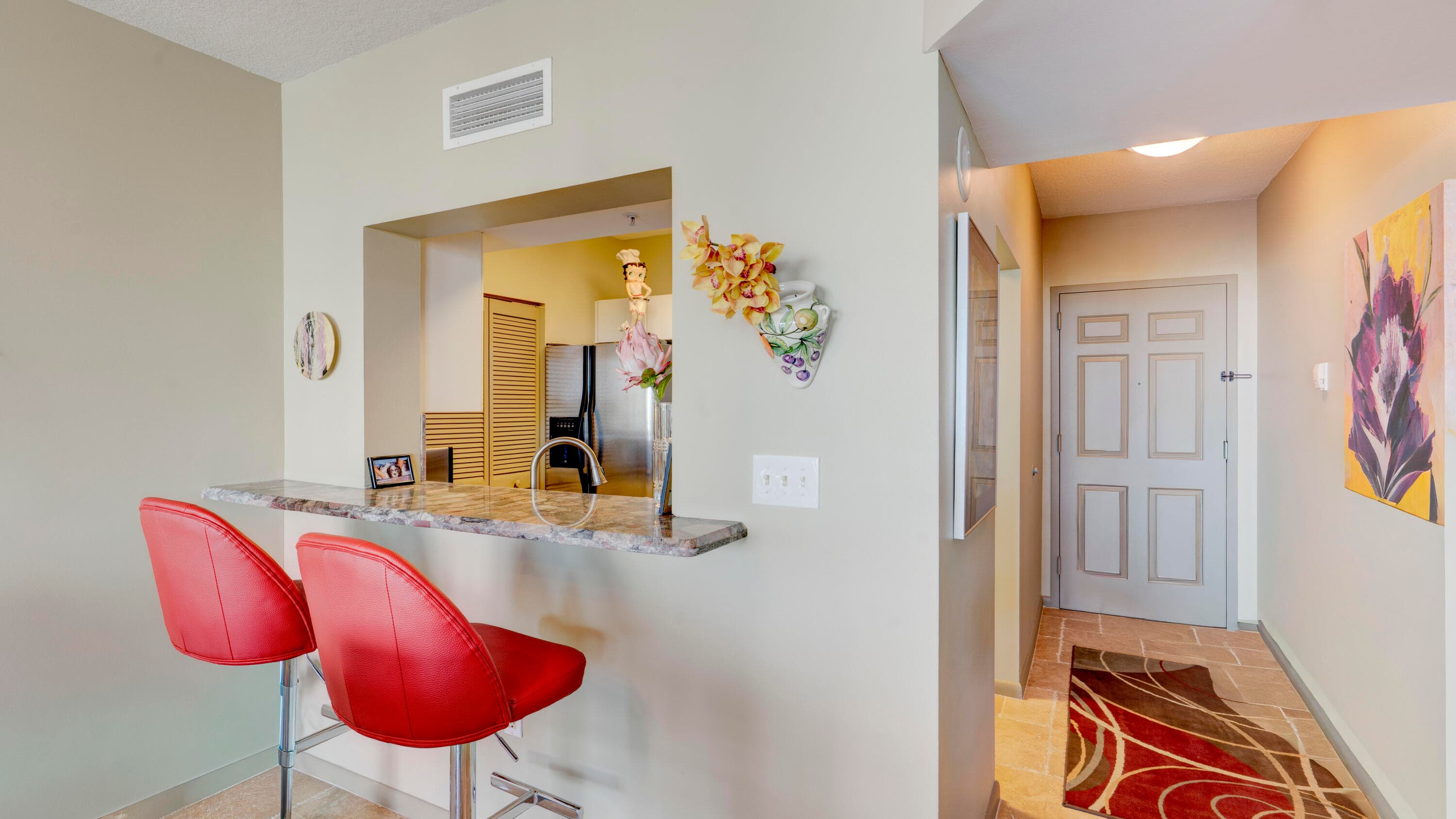 3020 NE 32nd Avenue 606, Fort Lauderdale, FL 33308 — photo 8 of 59