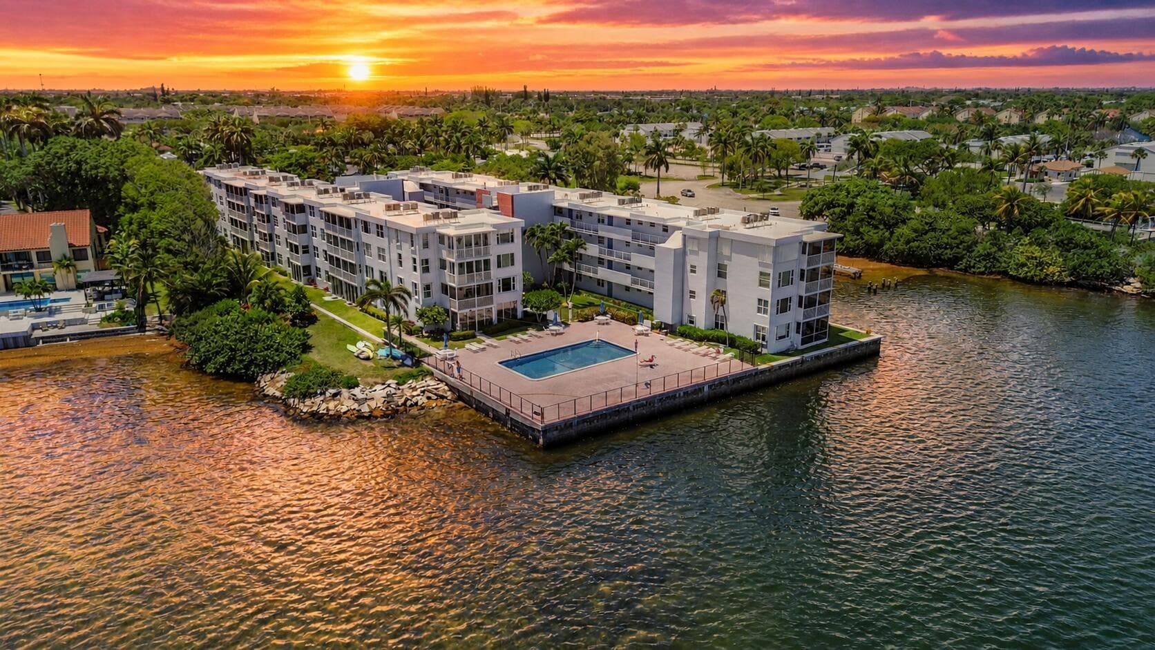 1820 New Palm Way 308, Boynton Beach, FL 33435 — photo 1 of 36