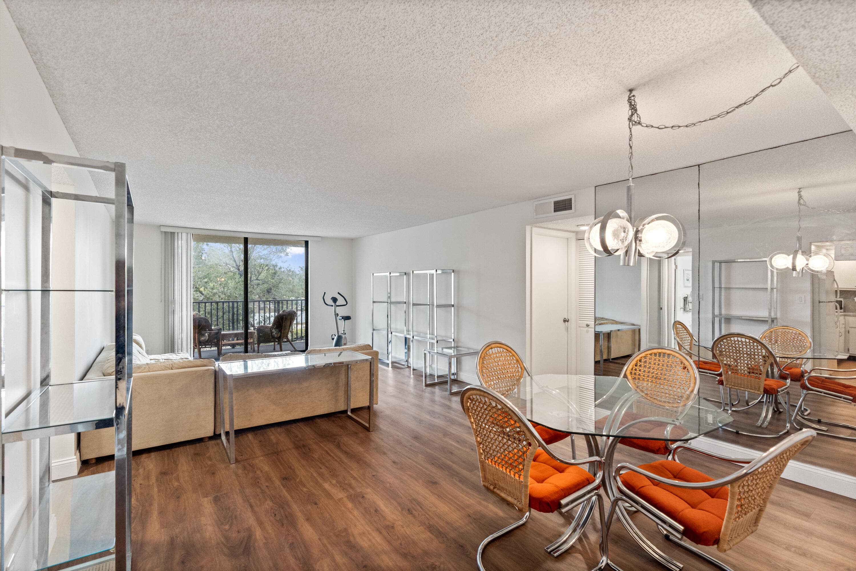 6195 Rock Island Road 302, Tamarac, FL 33319 — photo 1 of 21