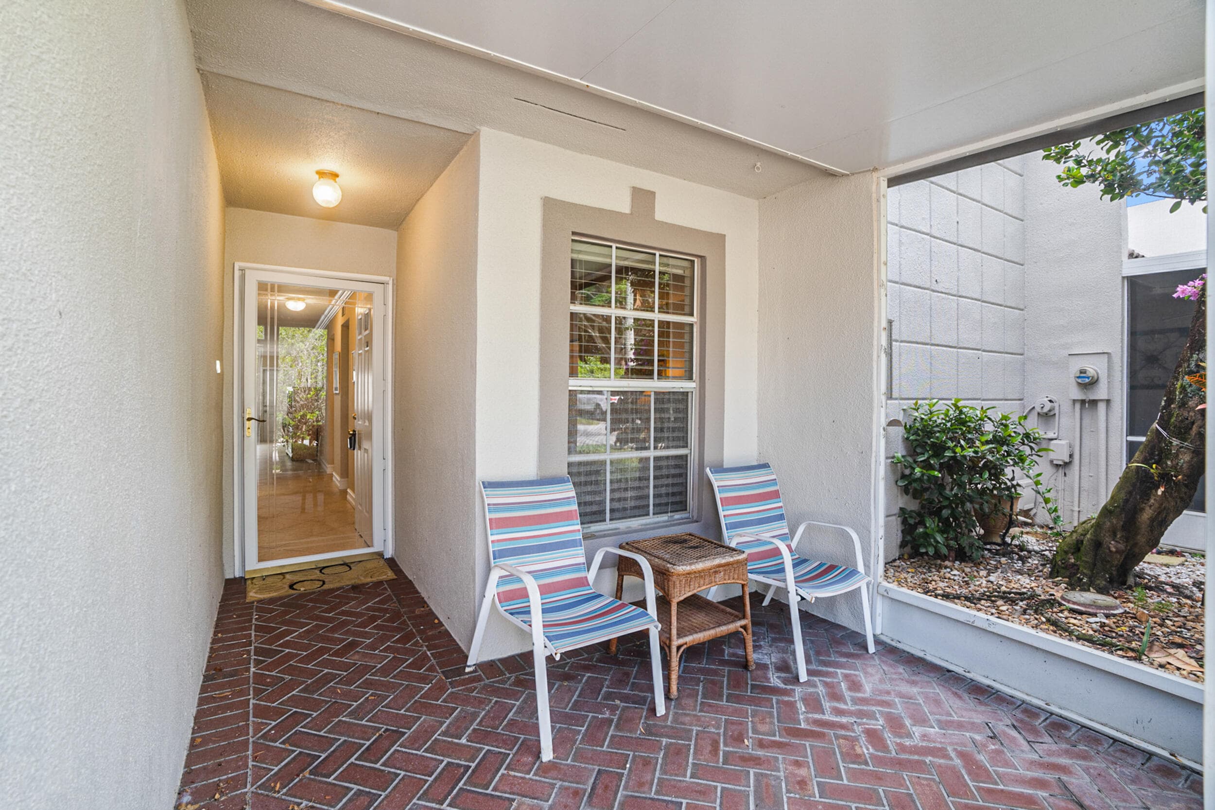 18900 Stewart Circle 7, Boca Raton, FL 33496 — photo 4 of 37