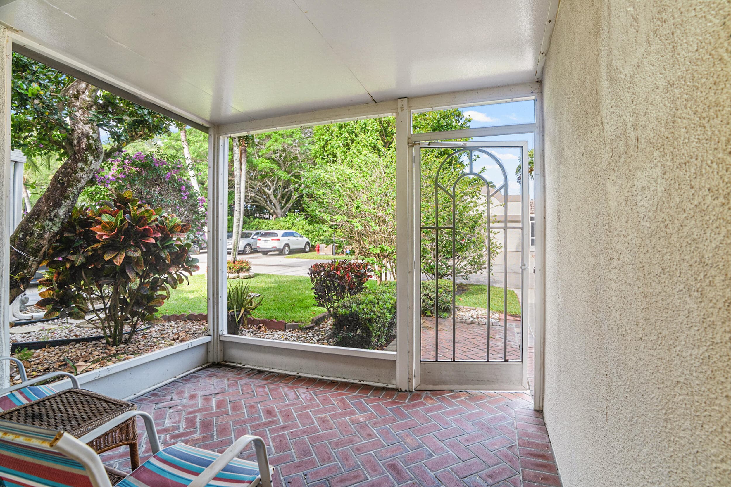 18900 Stewart Circle 7, Boca Raton, FL 33496 — photo 3 of 37