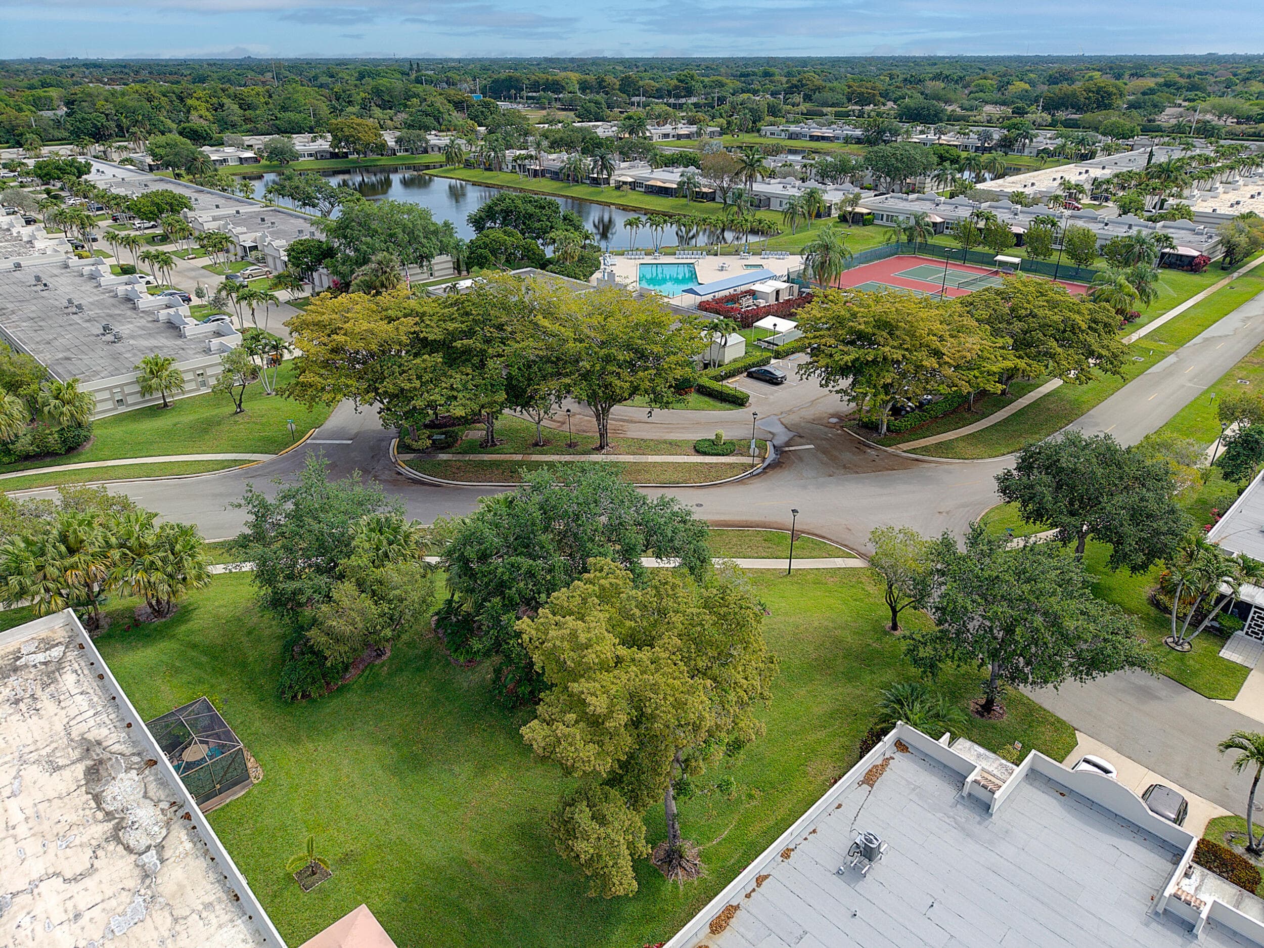 18900 Stewart Circle 7, Boca Raton, FL 33496 — photo 37 of 37