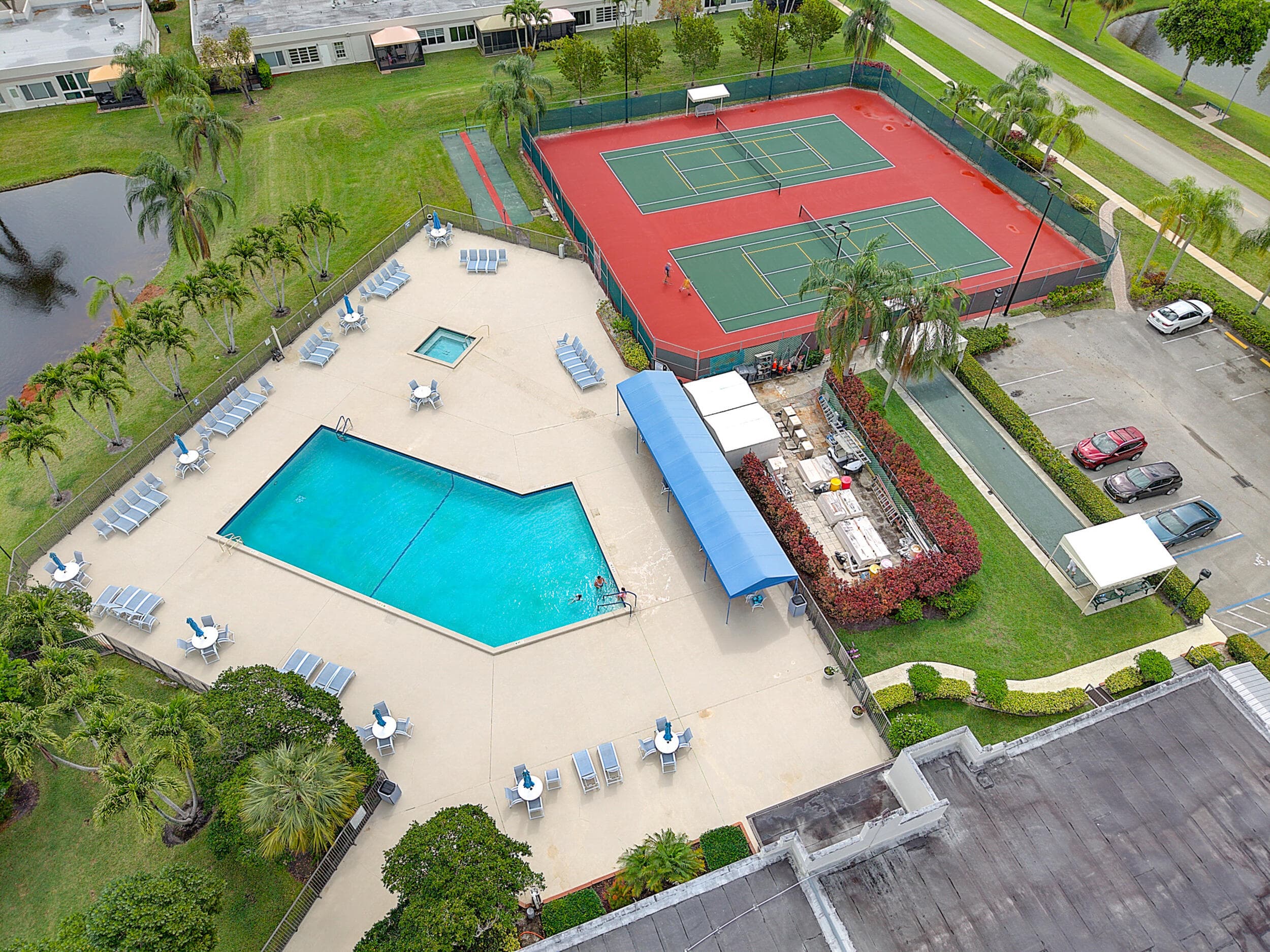 18900 Stewart Circle 7, Boca Raton, FL 33496 — photo 28 of 37
